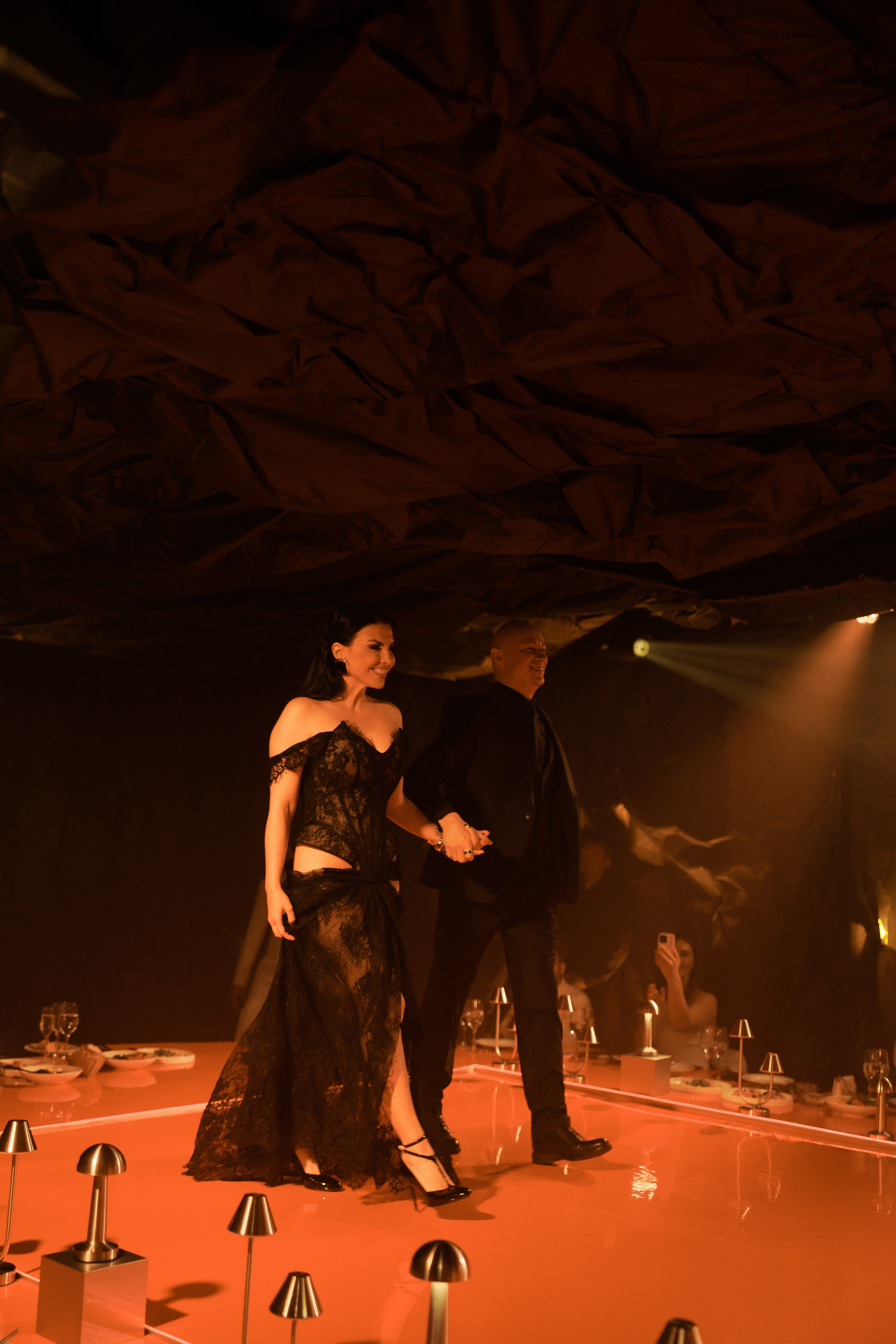 VOLCANO VIBES | E & E. Свадебный и event-фотограф Иван Волнухин