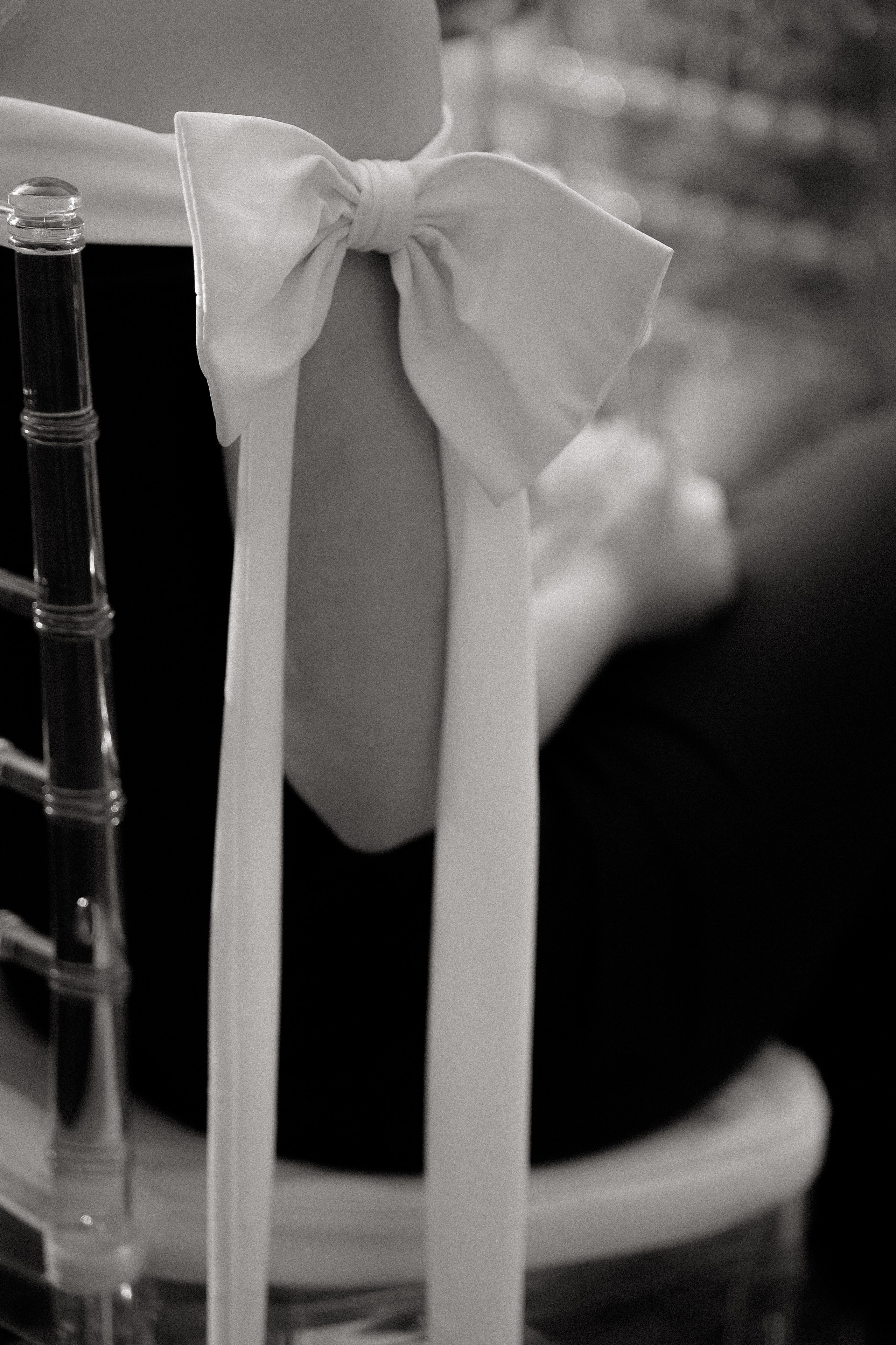 V & A. Свадебный и event-фотограф Иван Волнухин