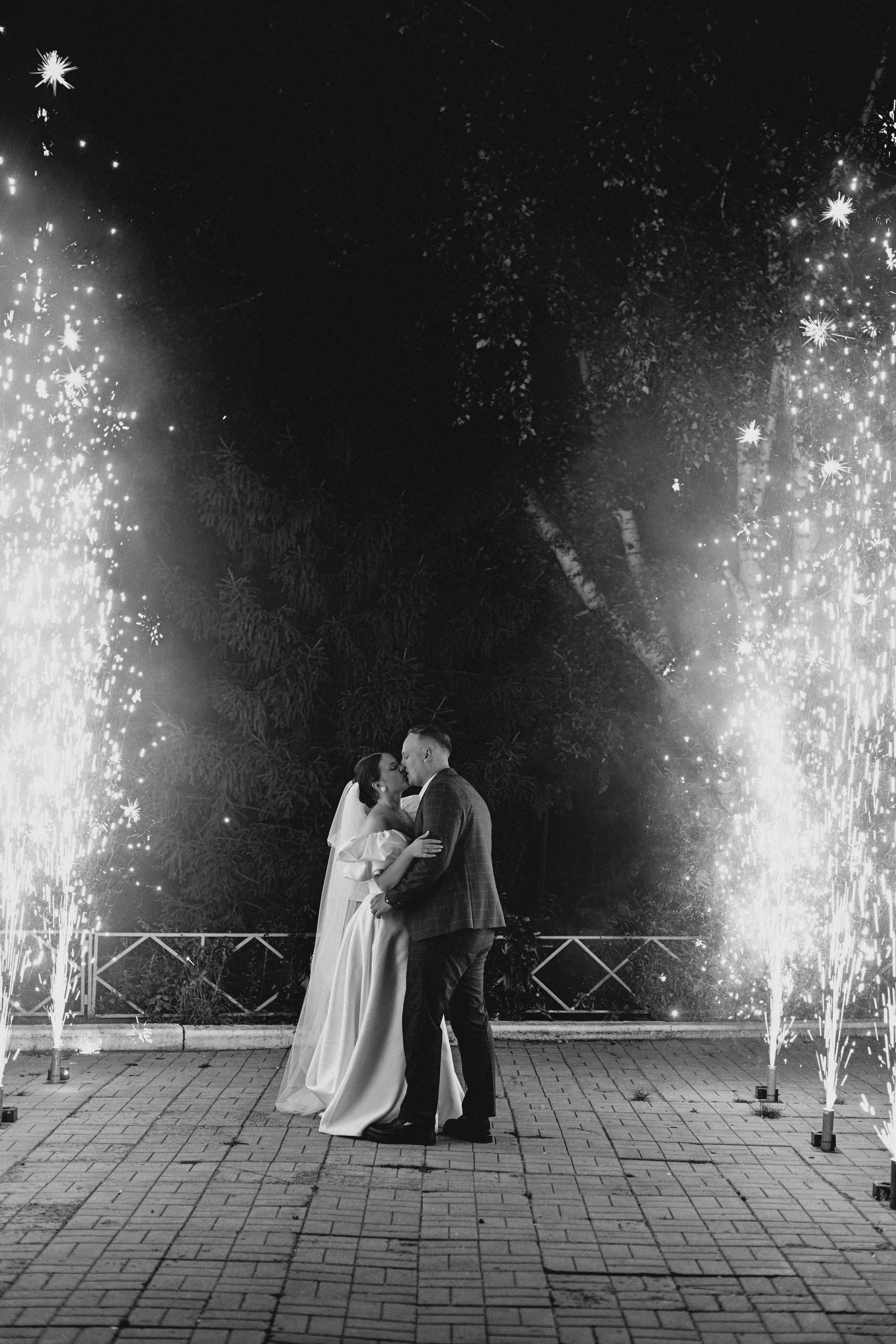 Свадебный, портретный фотограф В Москве и Челябинске Панченкова Светлана