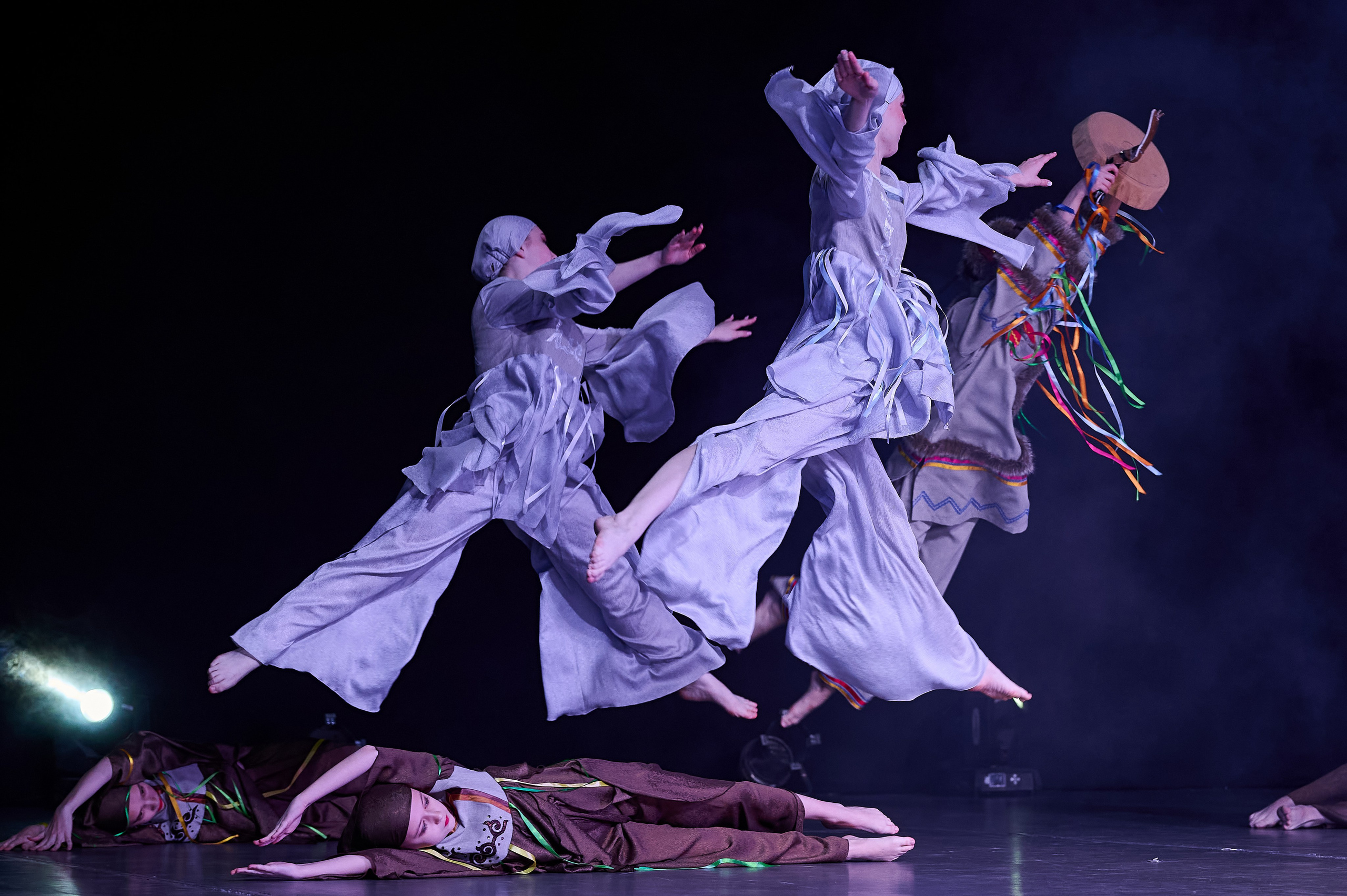 Сибиряночка. Фотограф Опыт Качество Скорость Горный Алтай Барнаул