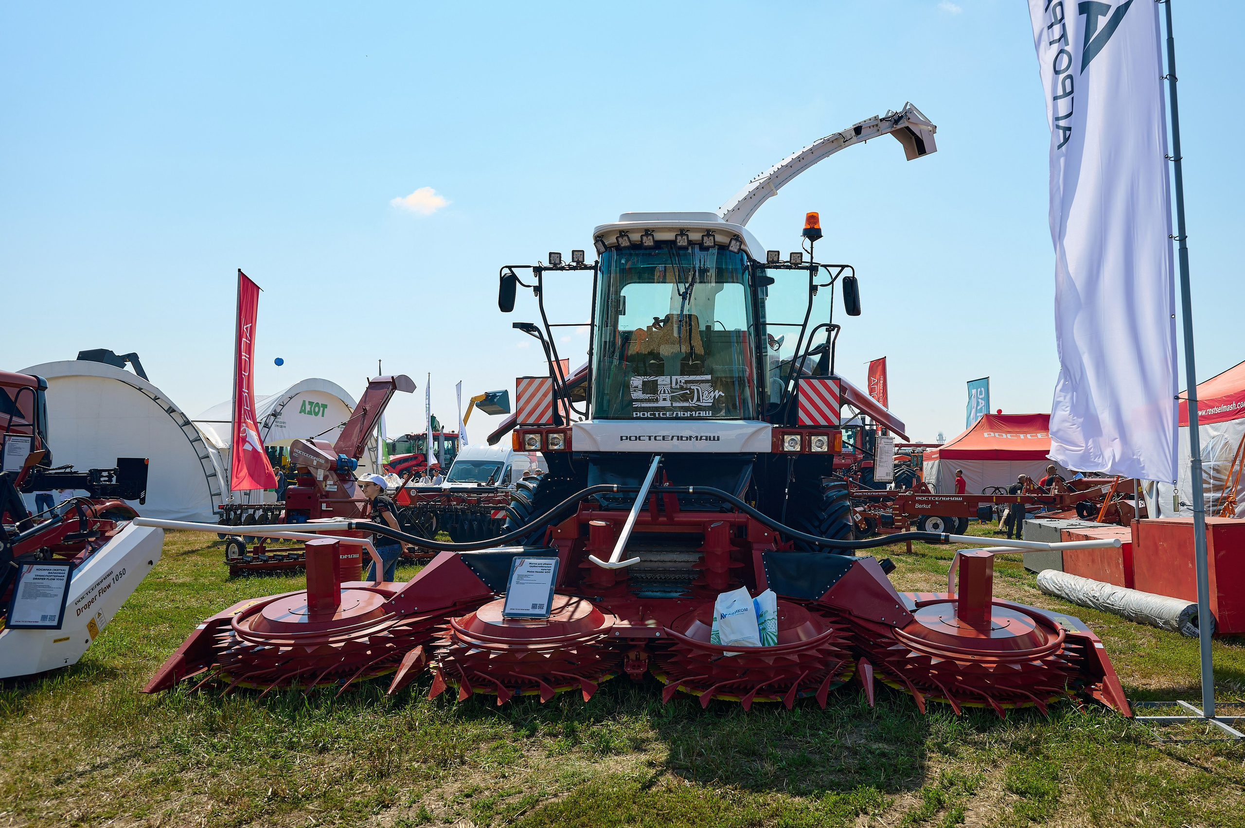 День поля. Фотограф Опыт Качество Скорость Горный Алтай Барнаул