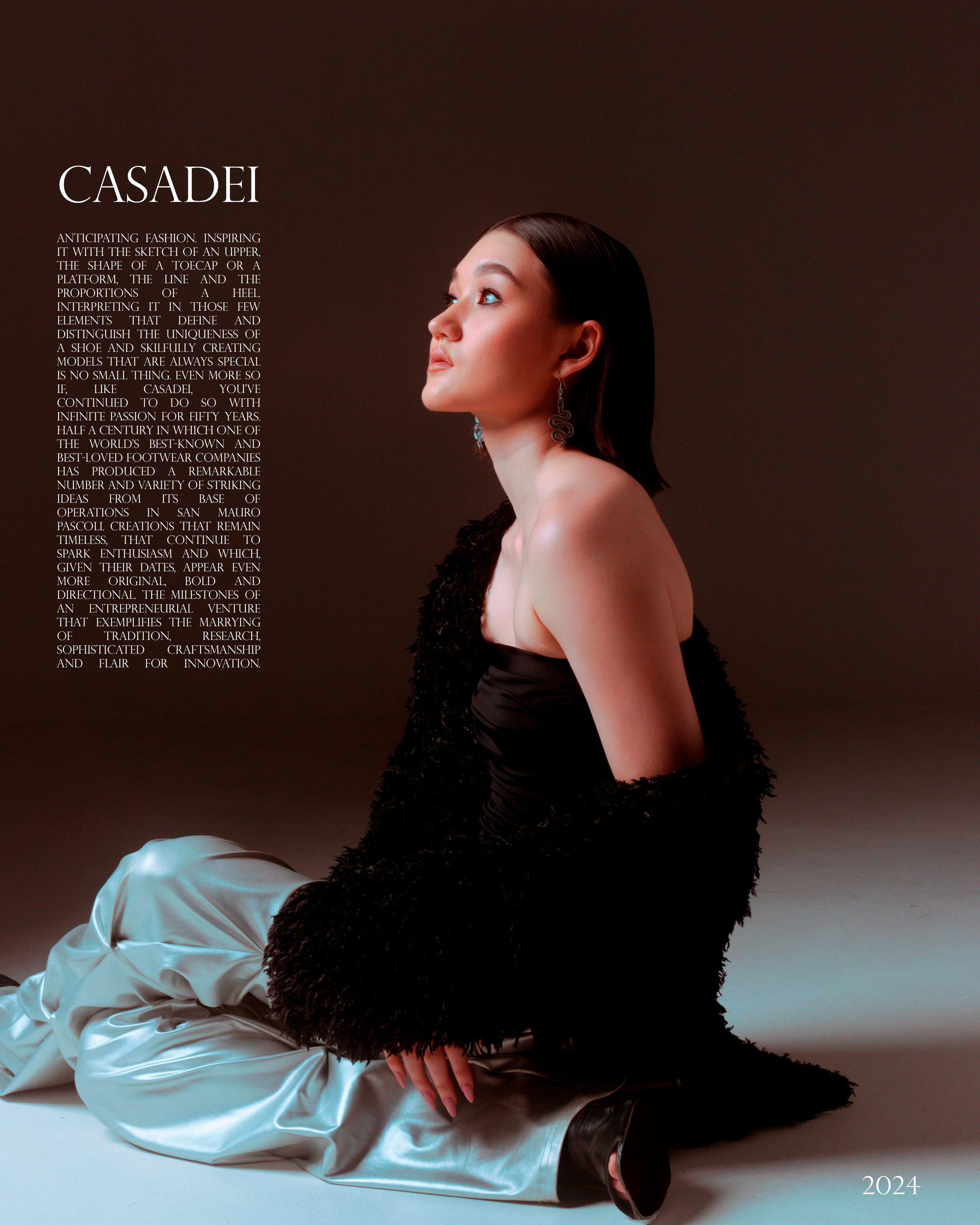 Фотограф в Уфе, Холодилина Валерия