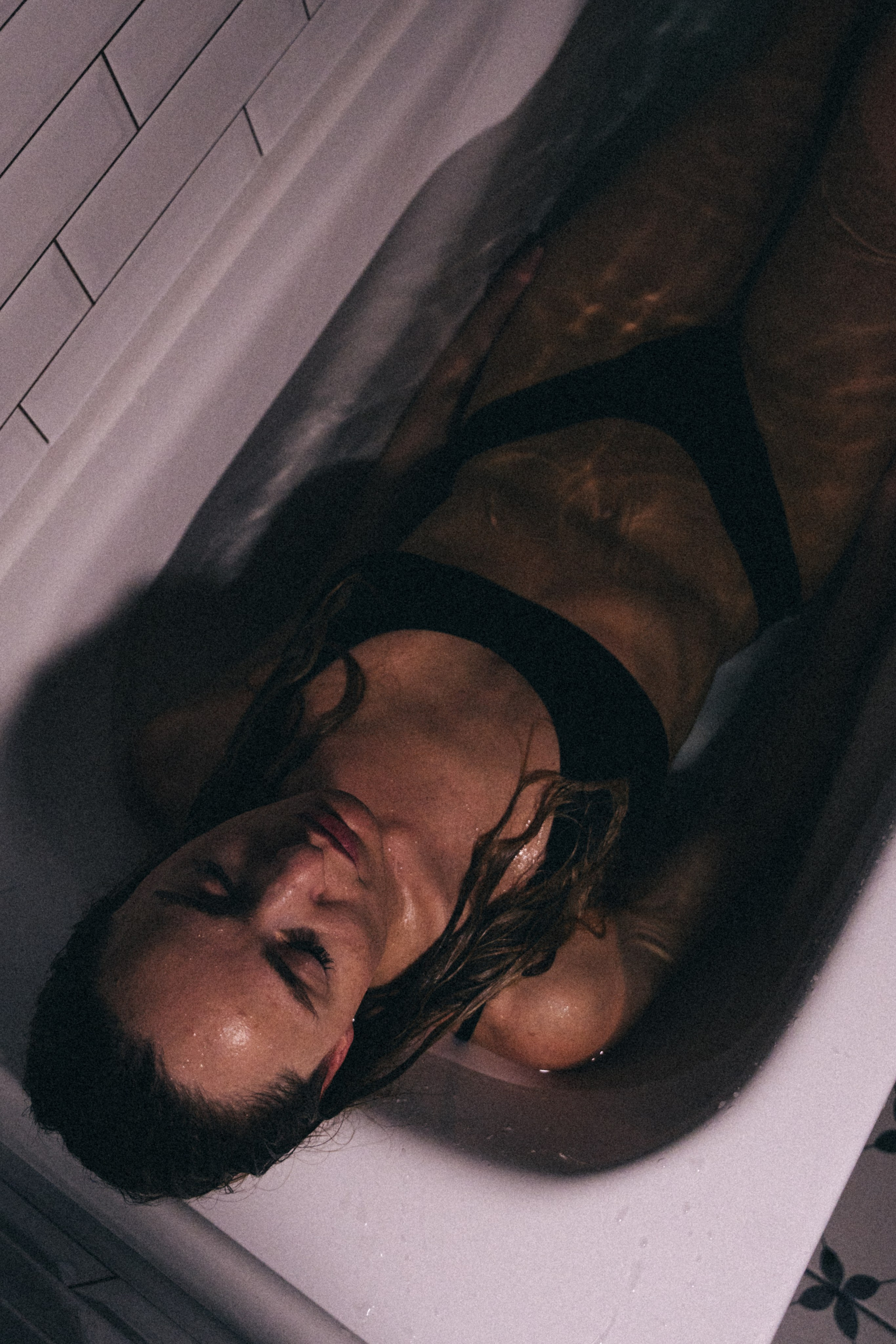 ЛИКА. Женский фотограф в Красноярске