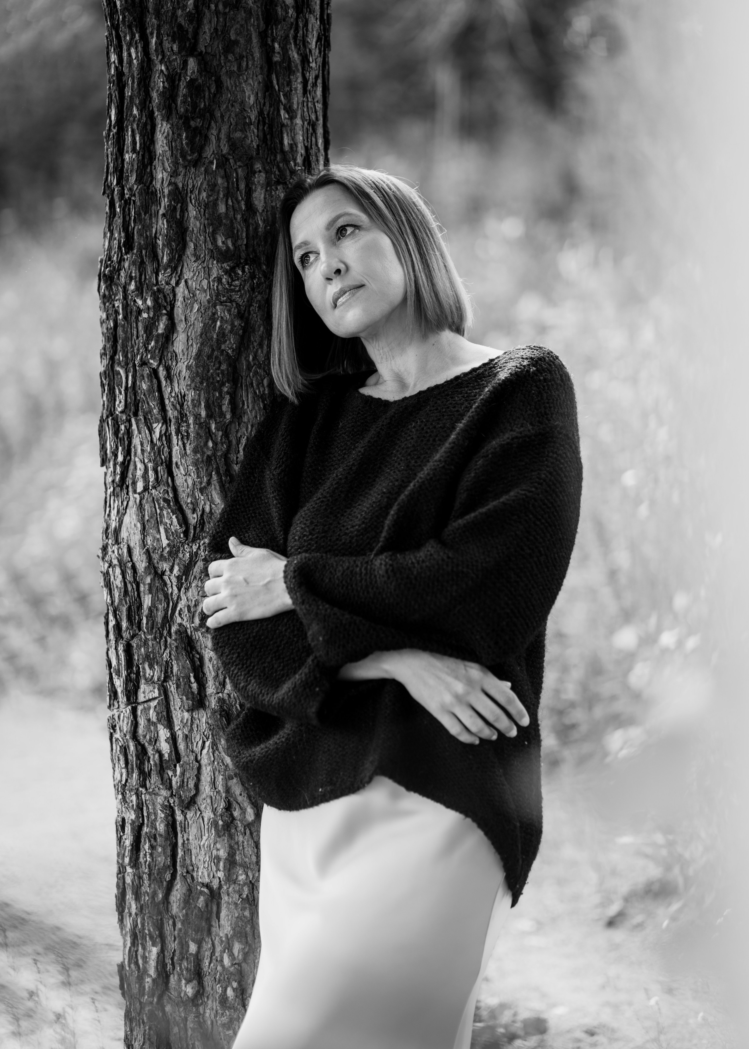 Ольга. Женский фотограф в Красноярске