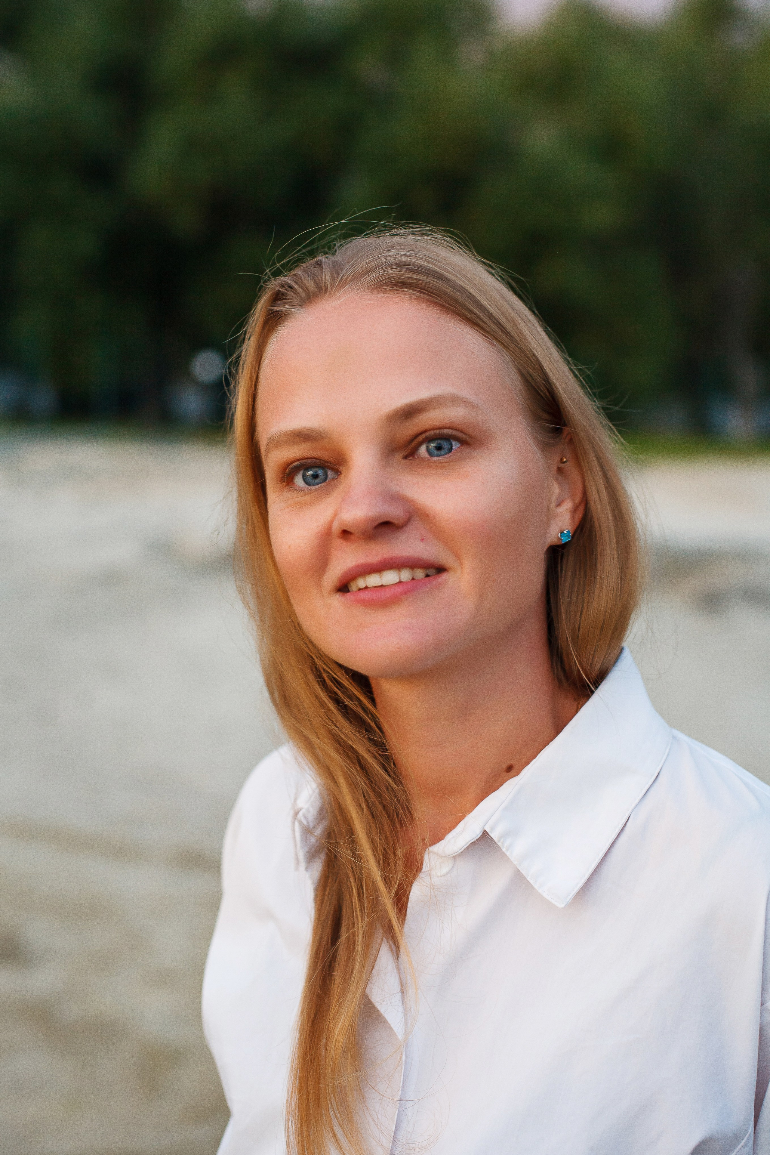 Семья Герасимовых. Фотограф Челябинск · Ольга Серебрякова