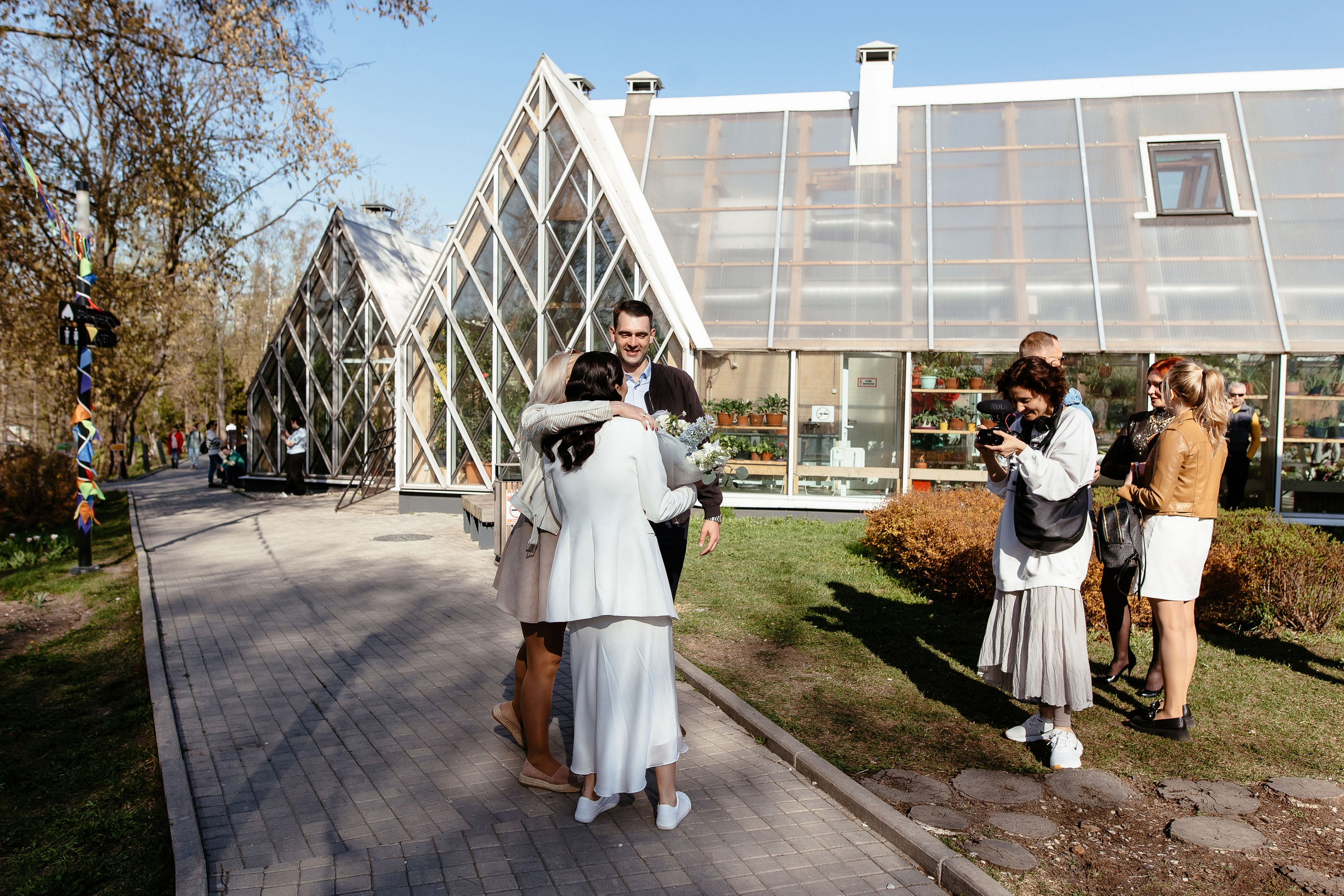 Oh, it's a boy. Свадебный и семейный фотограф Екатерина Иванова