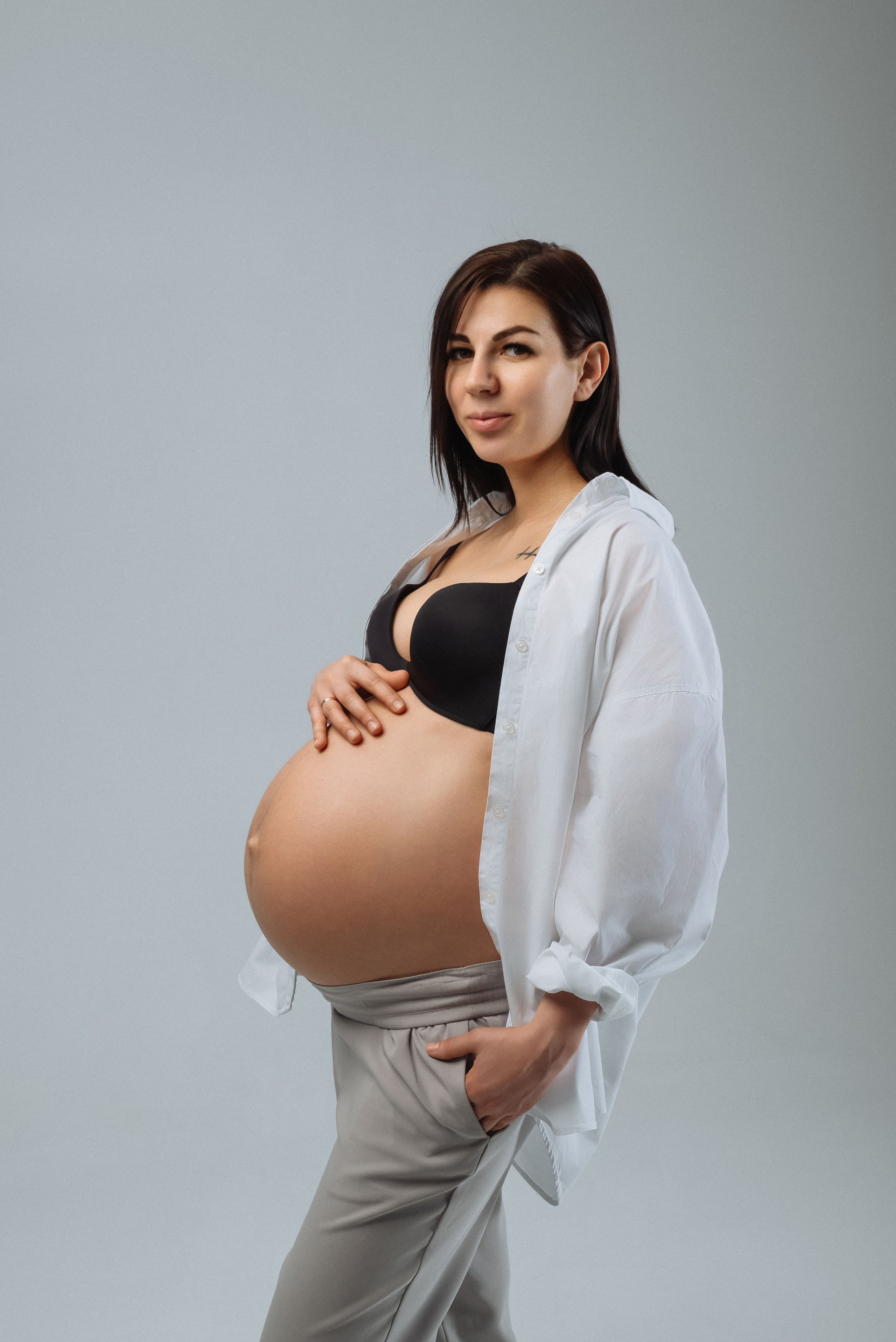 Виктория & Владимир. Фотограф в Краснодарском крае Александр Шульга