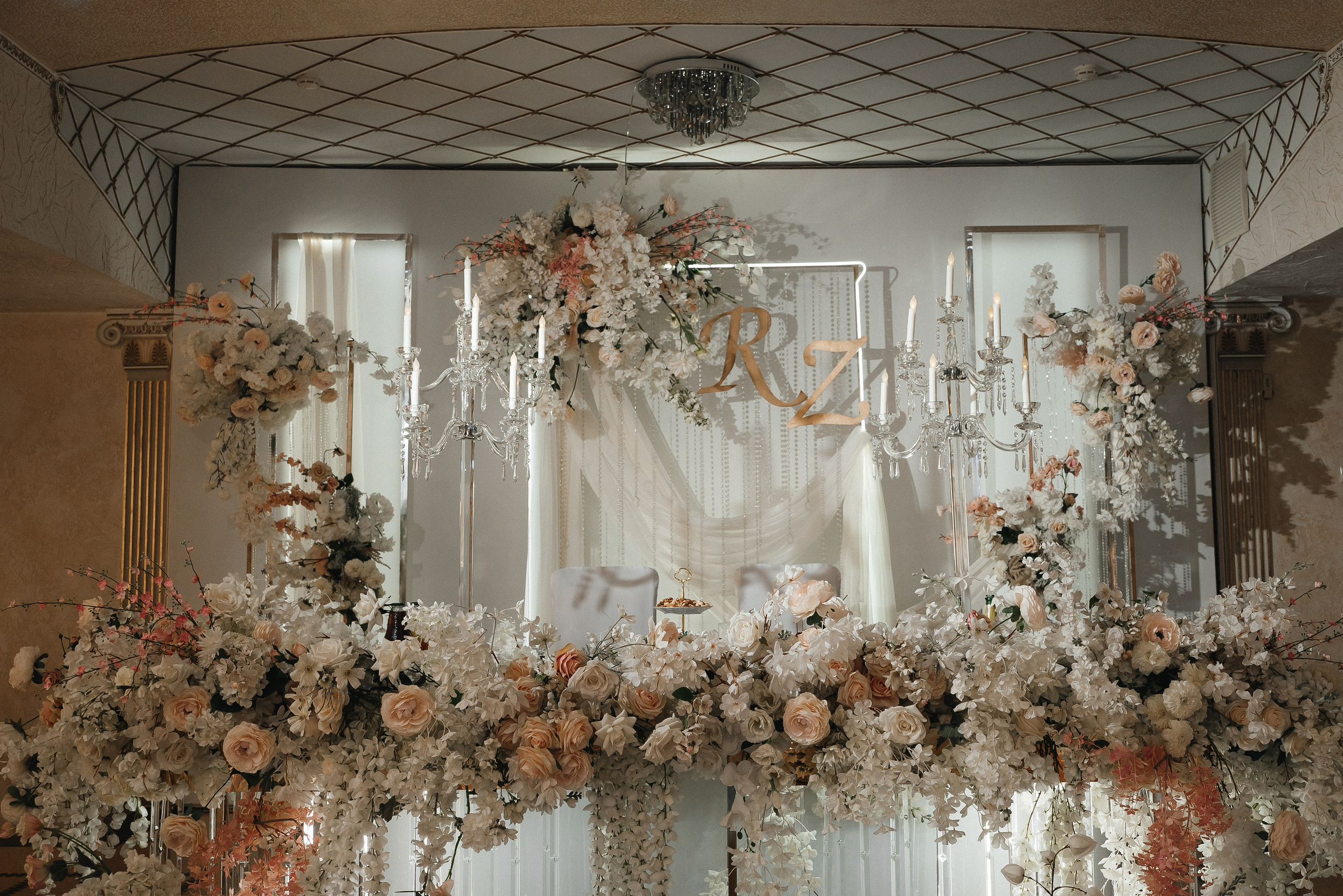 Руслан & Заира. Фотограф в Краснодарском крае Александр Шульга