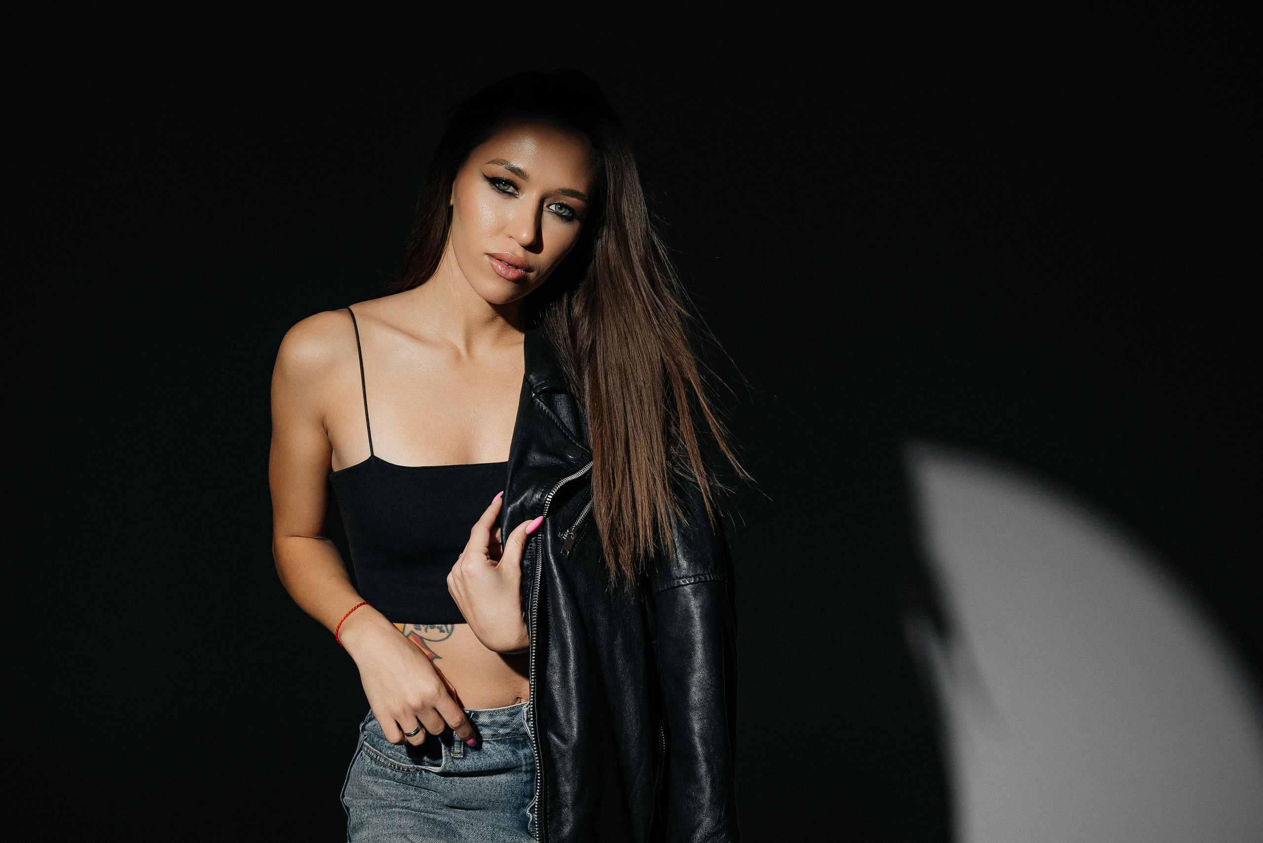 Валерия. Фотограф в Краснодарском крае Александр Шульга