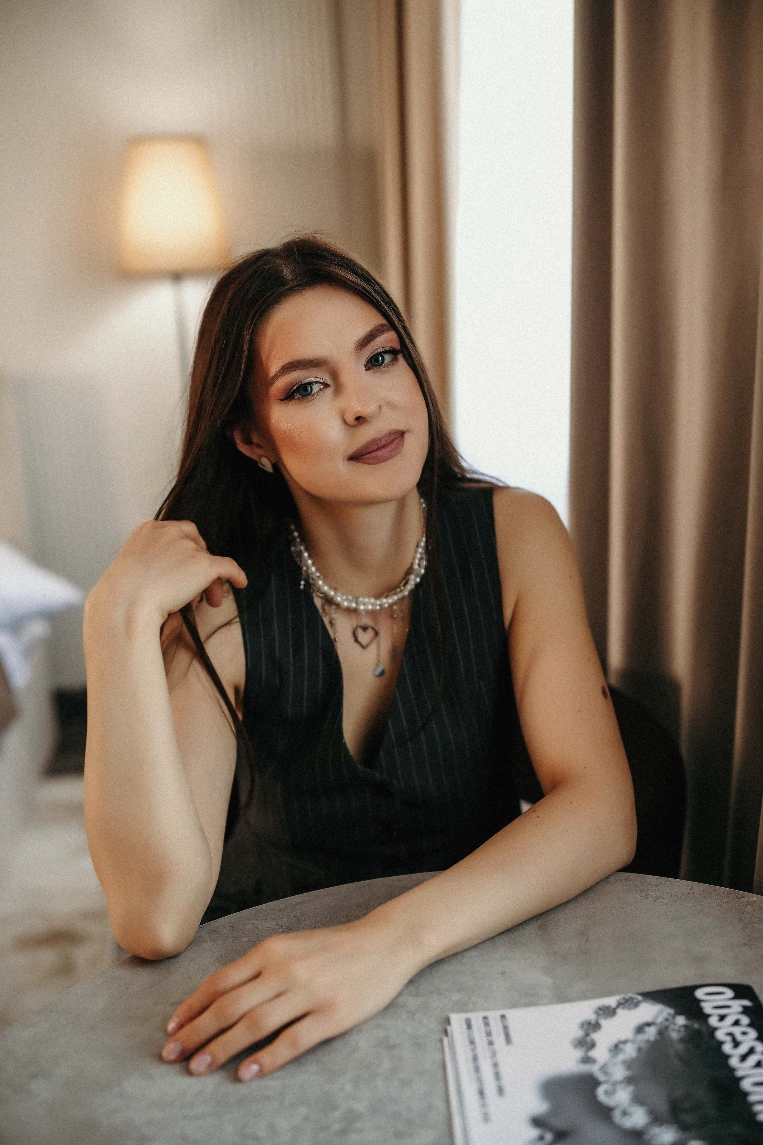 Мама и сынуля. Свадебный и семейный фотограф в Казани и Волжске