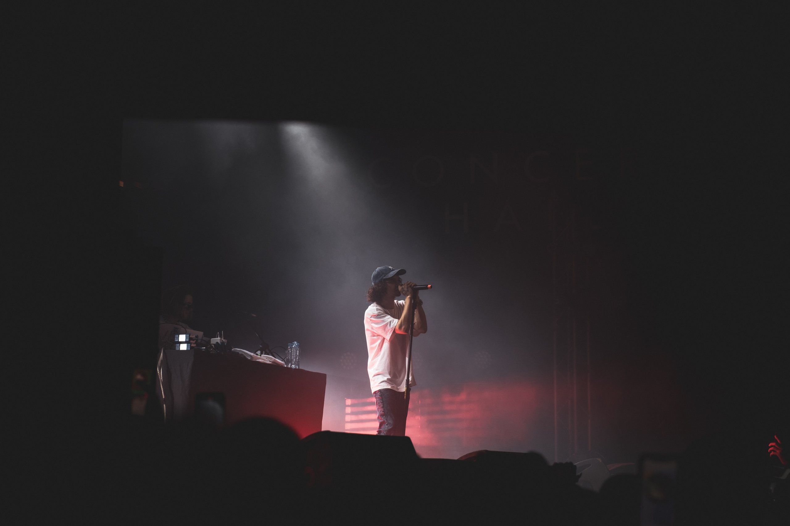 Gone fludd. Фотограф Нижний Новгород — Дмитрий Грехов