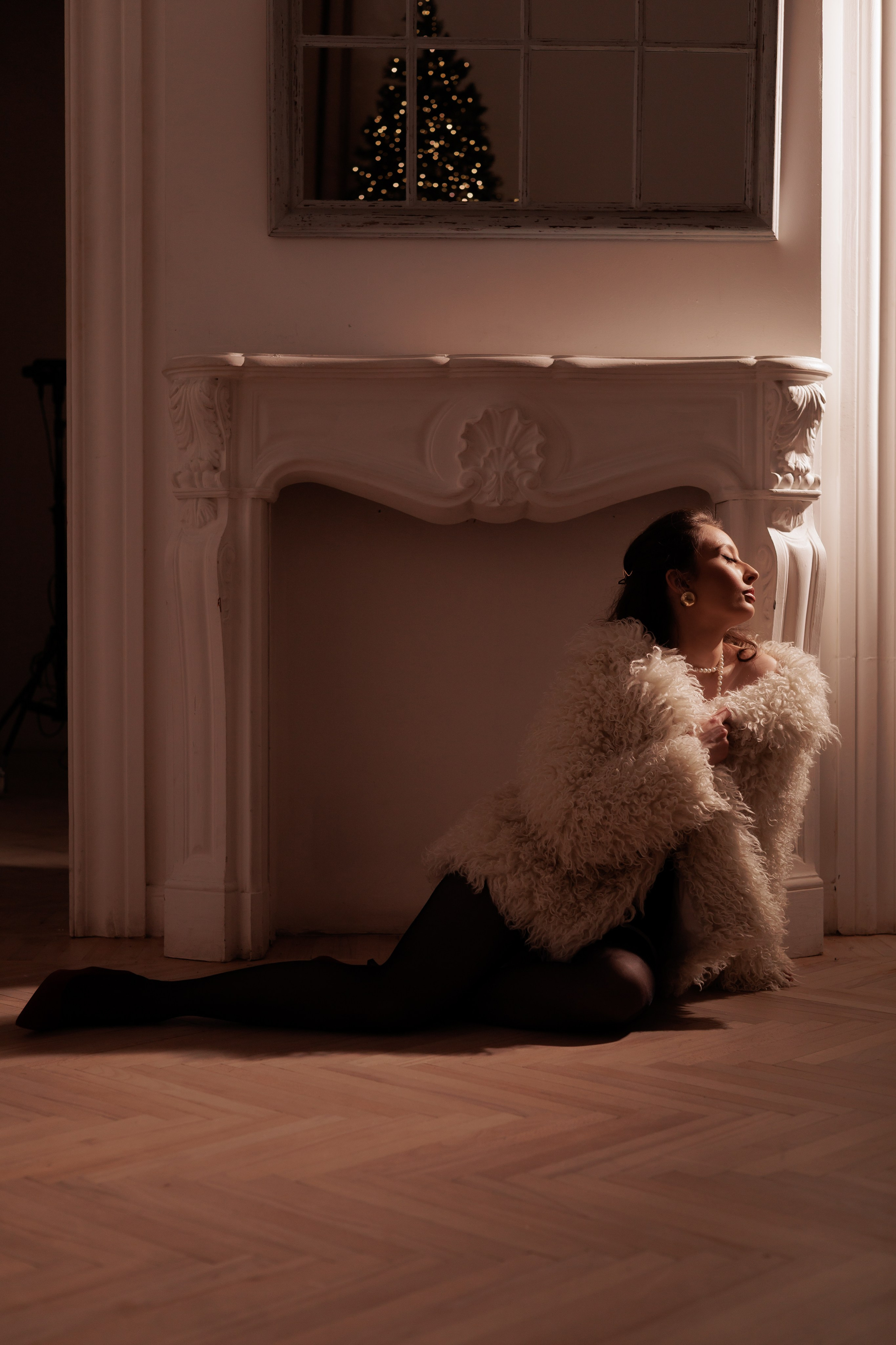 Фотограф | Челябинск | Мария Барышникова