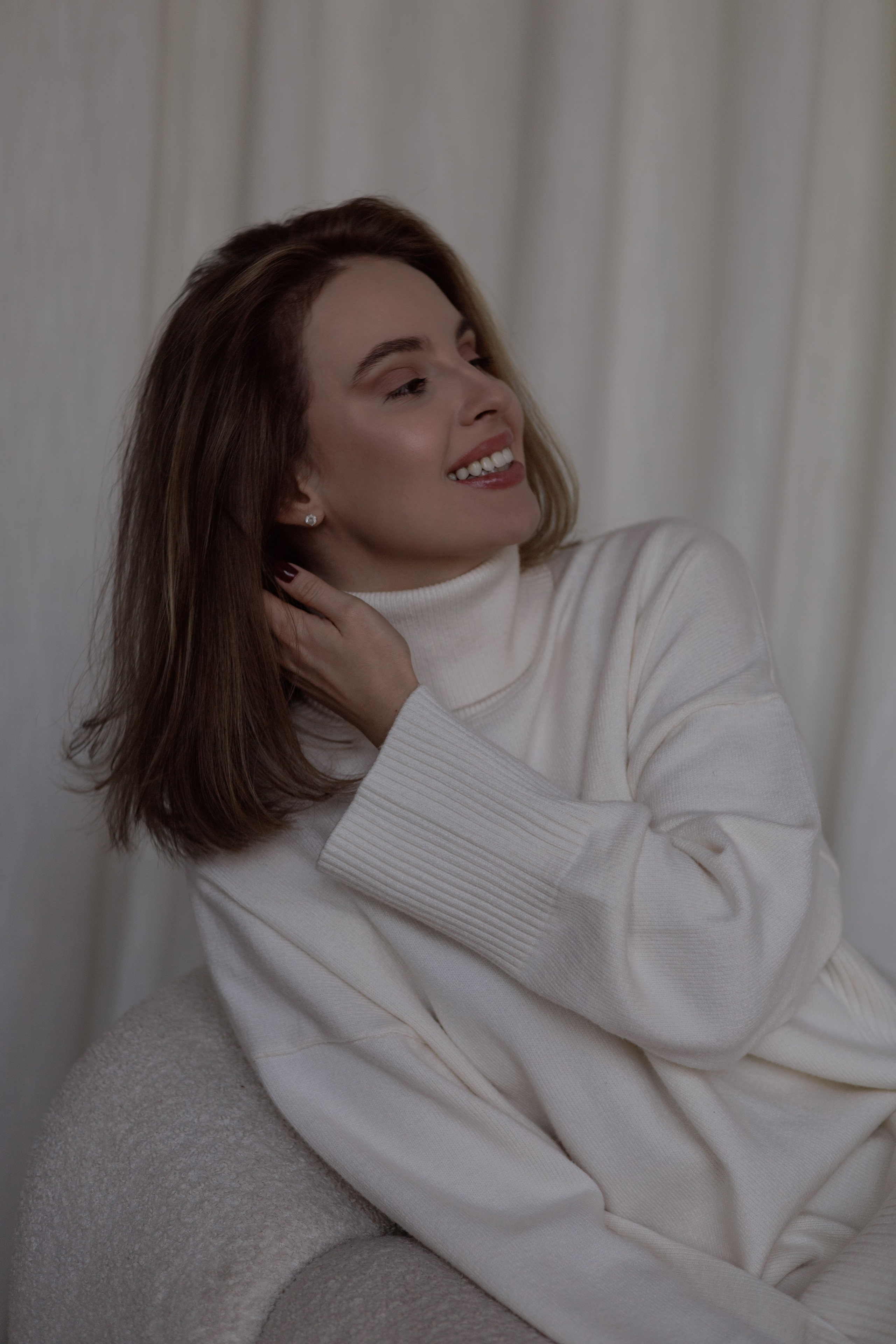 Women. Фотограф | Челябинск | Мария Барышникова