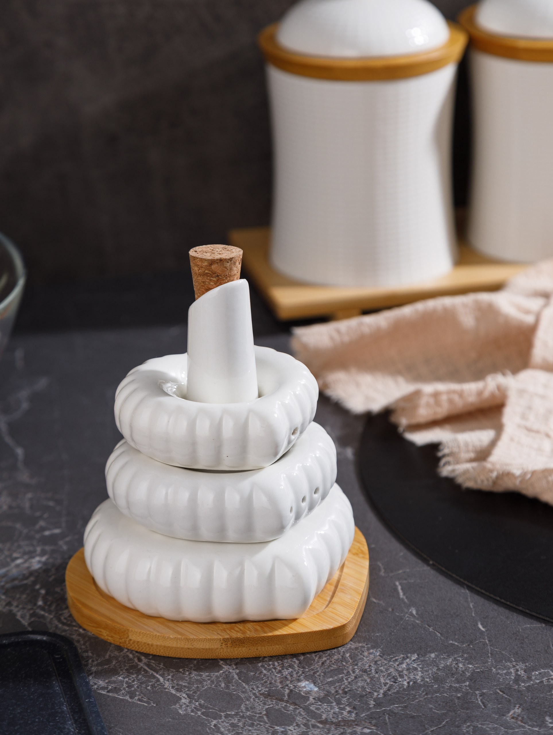 Предметная имиджевая фото съемка WB, Ozon, Яндекс Маркет и др. Студия коммерческой съемки ХВОЯ