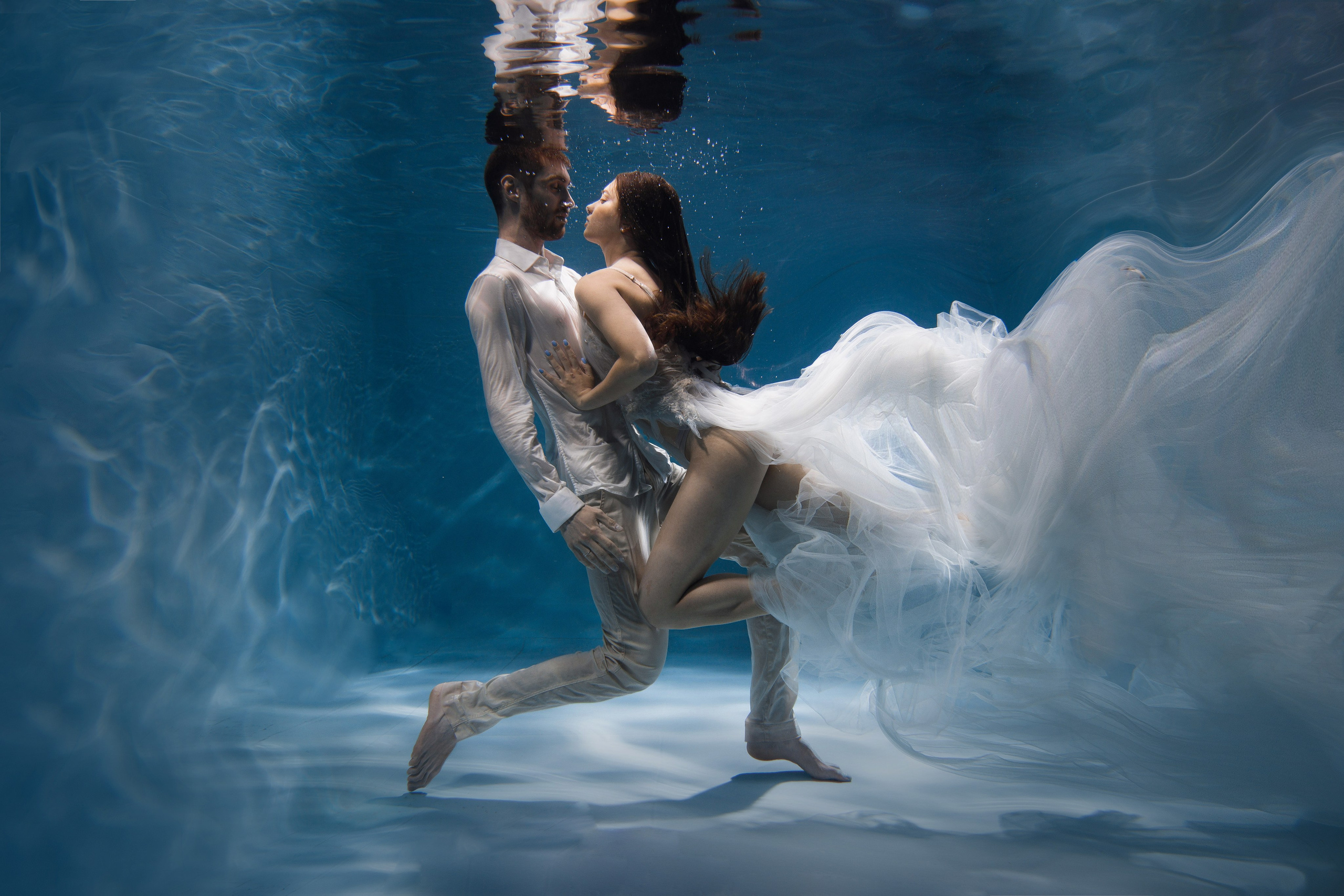 Главная. Фотограф в Санкт-Петербурге