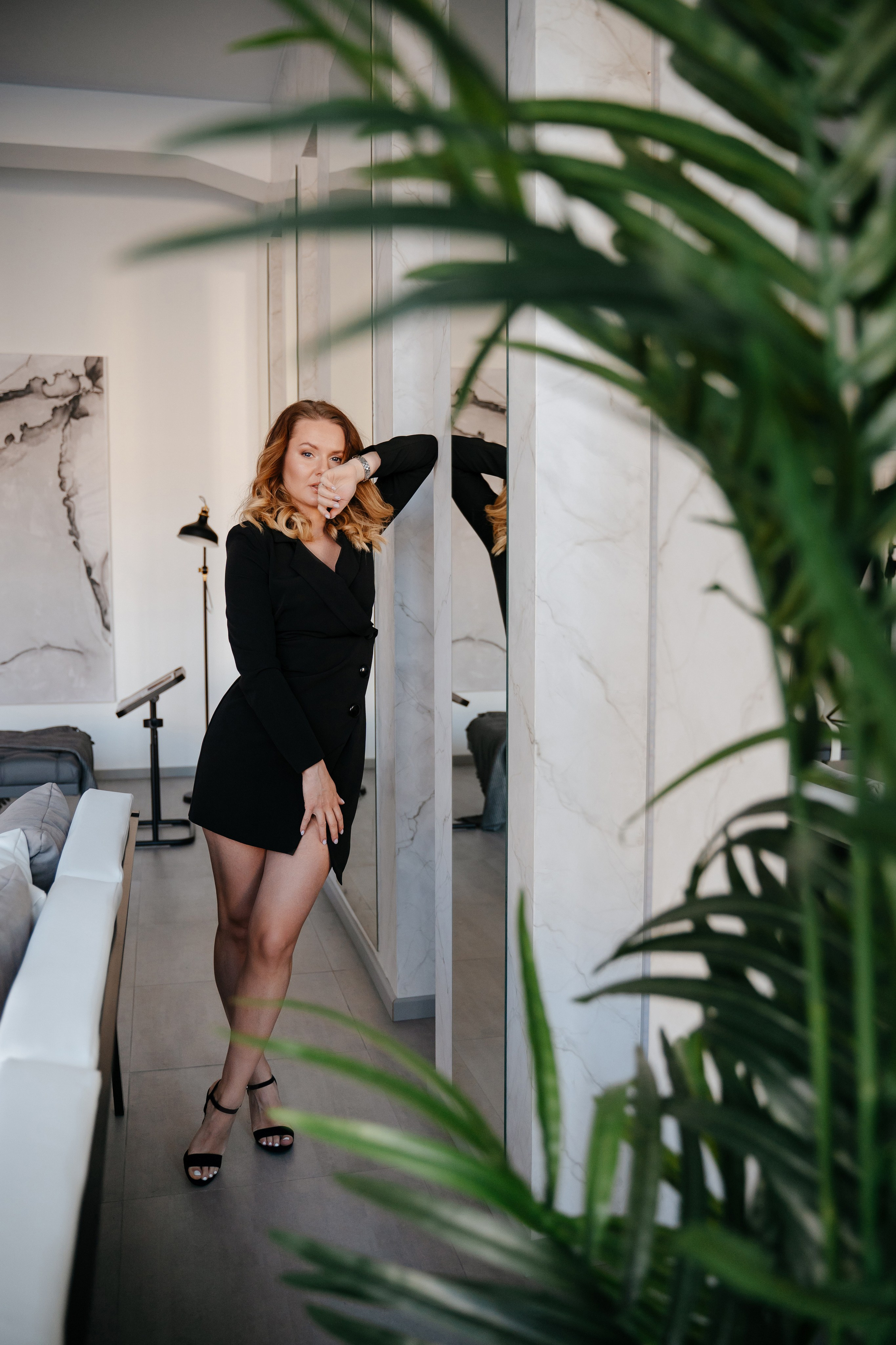 Фотограф Санкт-Петербург и Москва. Съемка портретов, контента, корпоративы, венчание и крещение