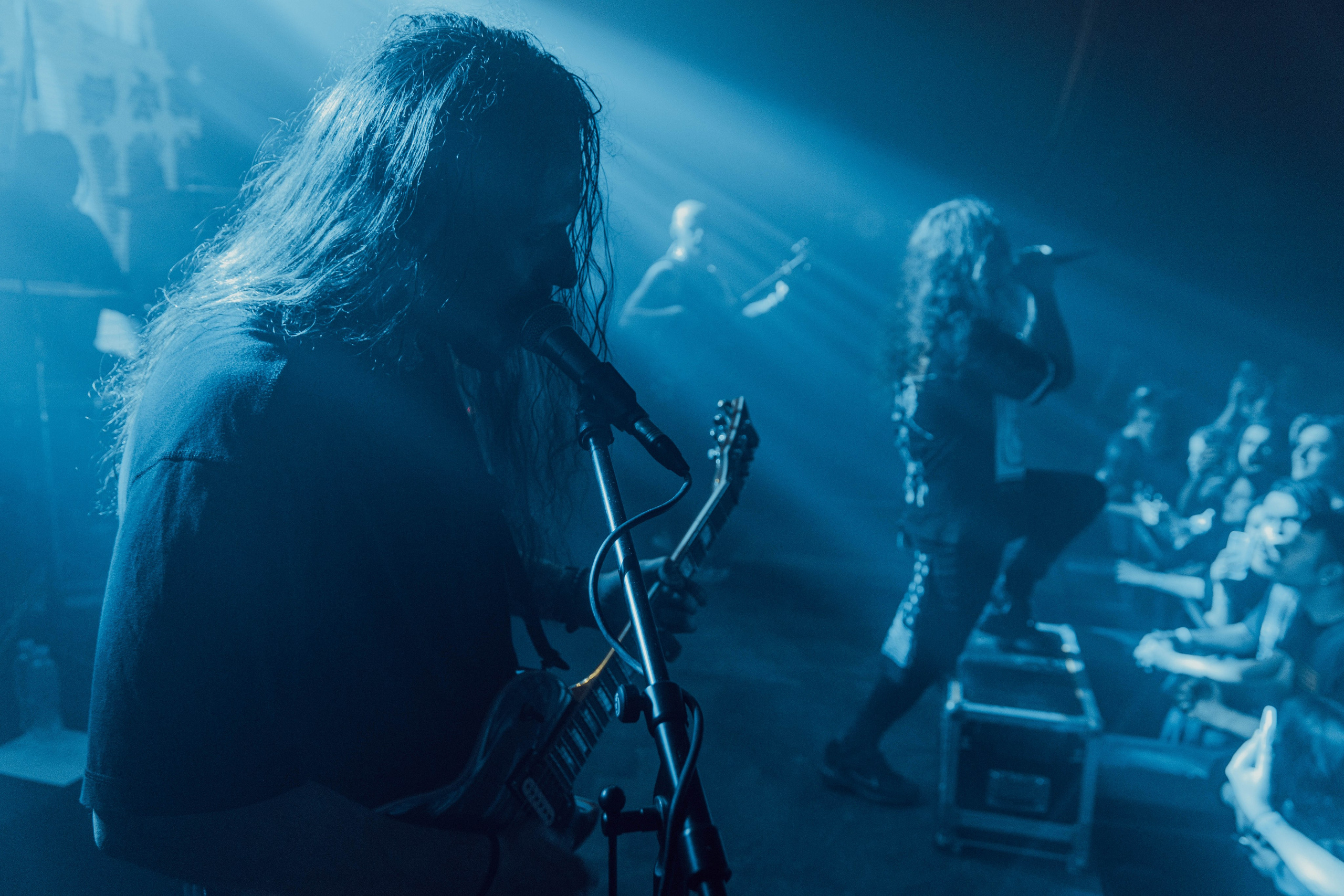 ##### 5.04.2024. Фотограф Дядя Сник