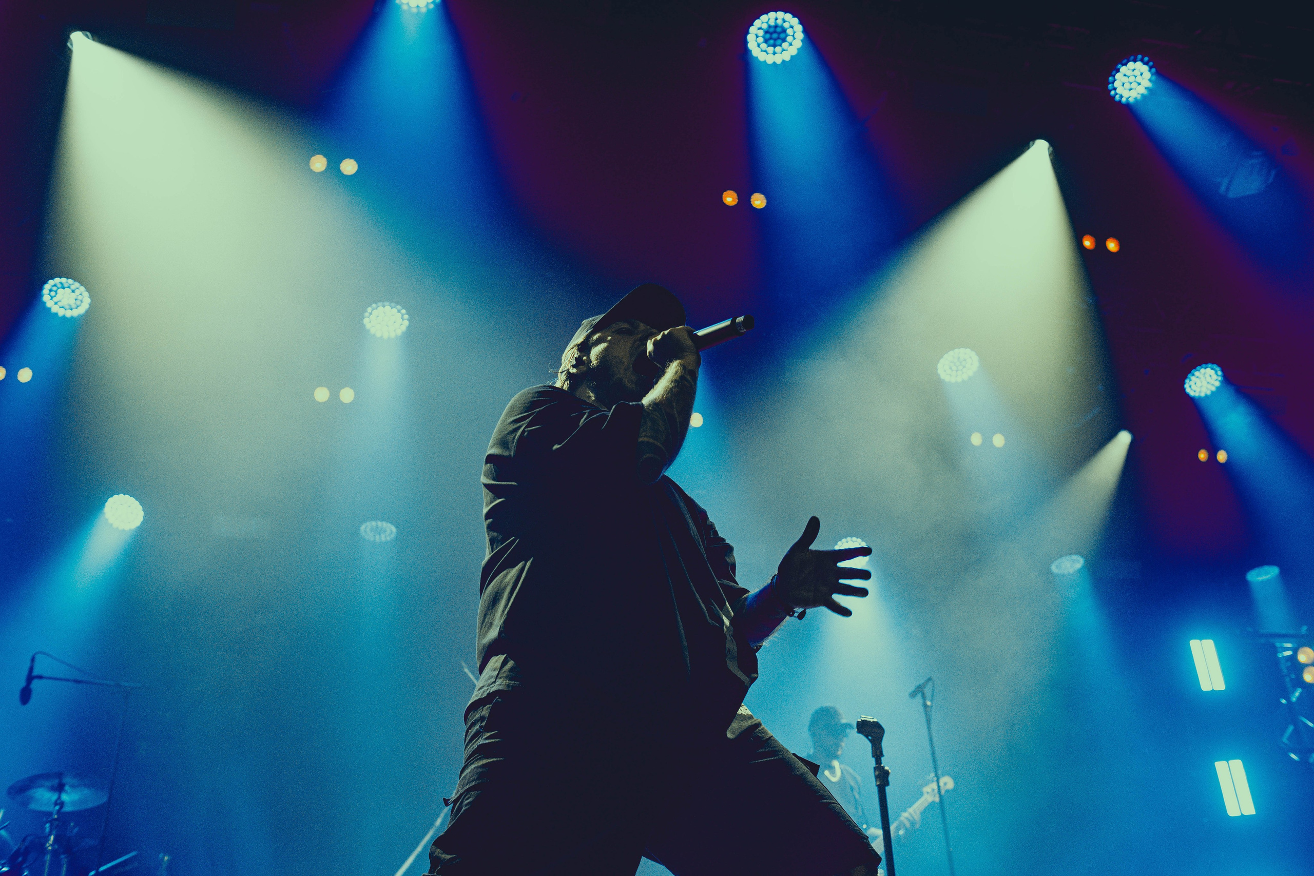 Amatory 22.11.2025. Фотограф Дядя Сник