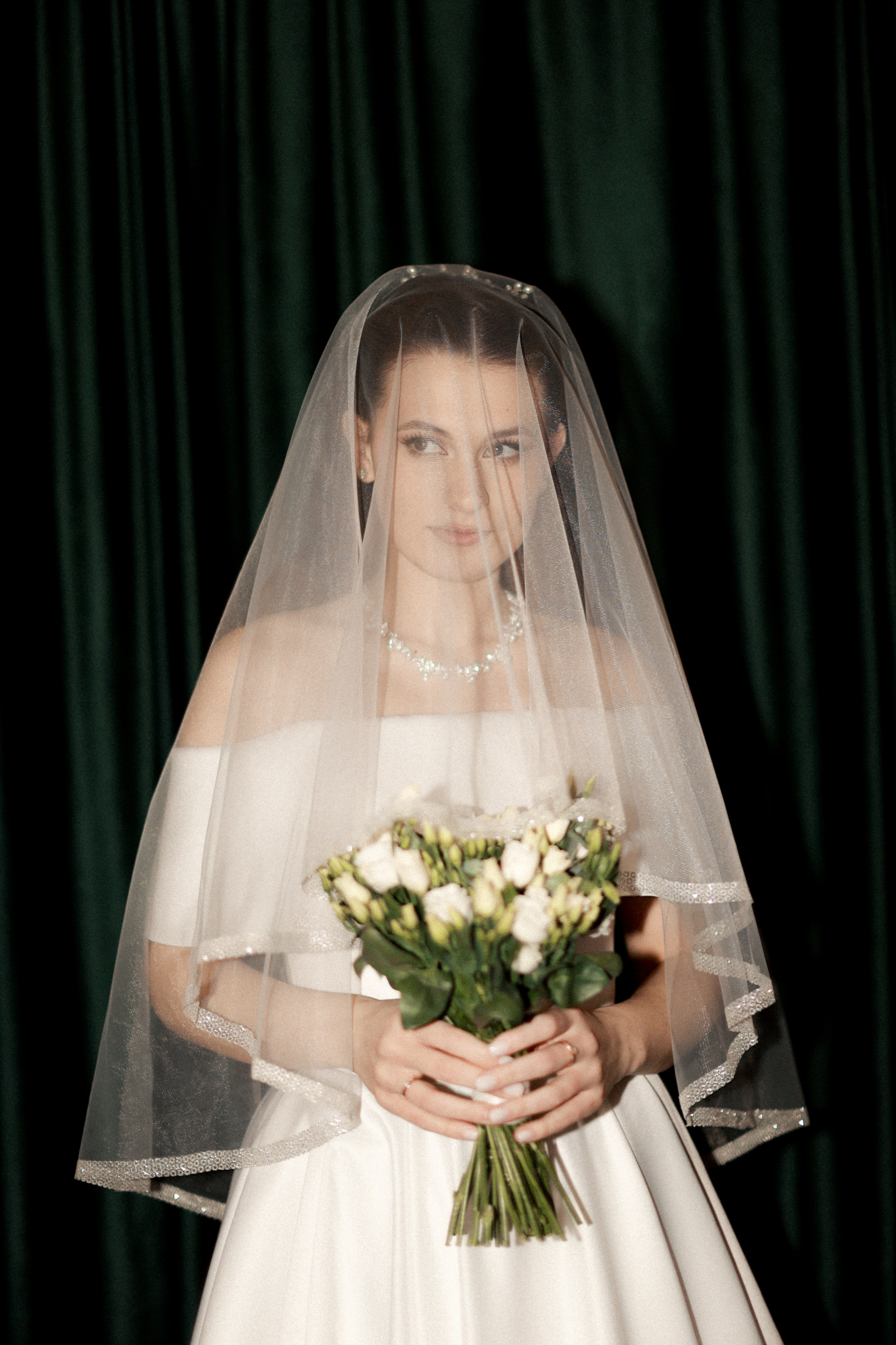 НАС ТОЛЬКО ДВОЕ. Фотограф Донецк. Горловка. ДНР. Севастополь