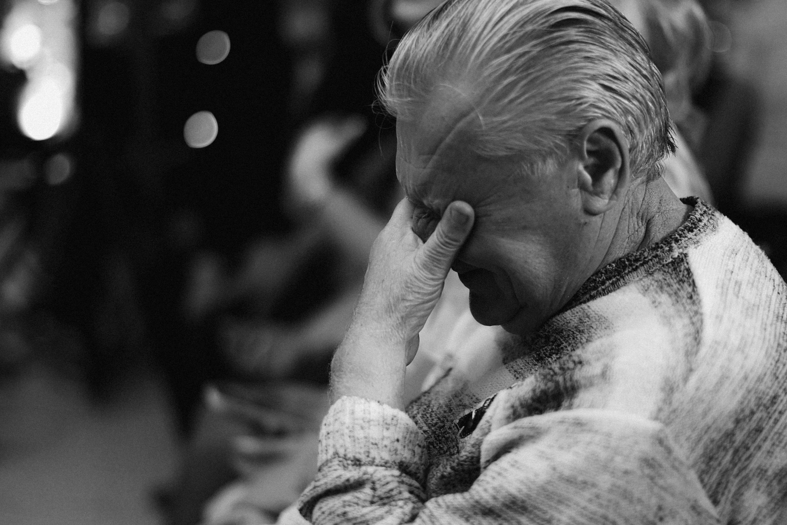 «ПАПА, СПАСИБО». Фотограф Донецк. Горловка. ДНР. Севастополь