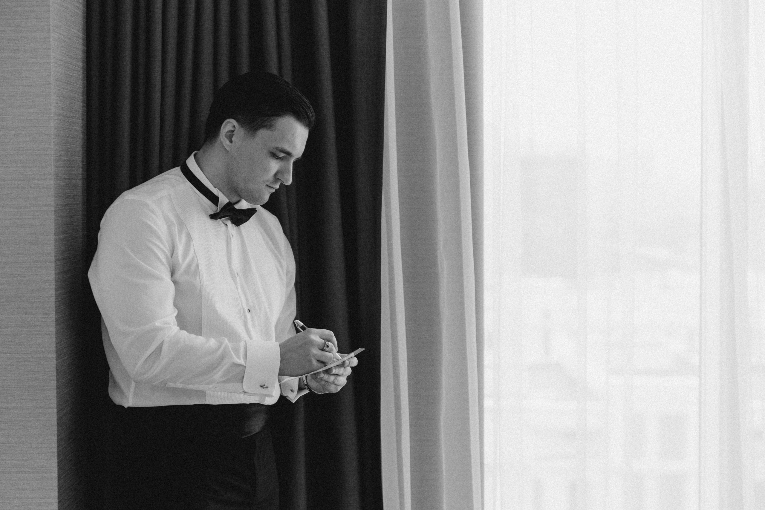 J and R. Свадебный фотограф в Астане Асанали Балтахан