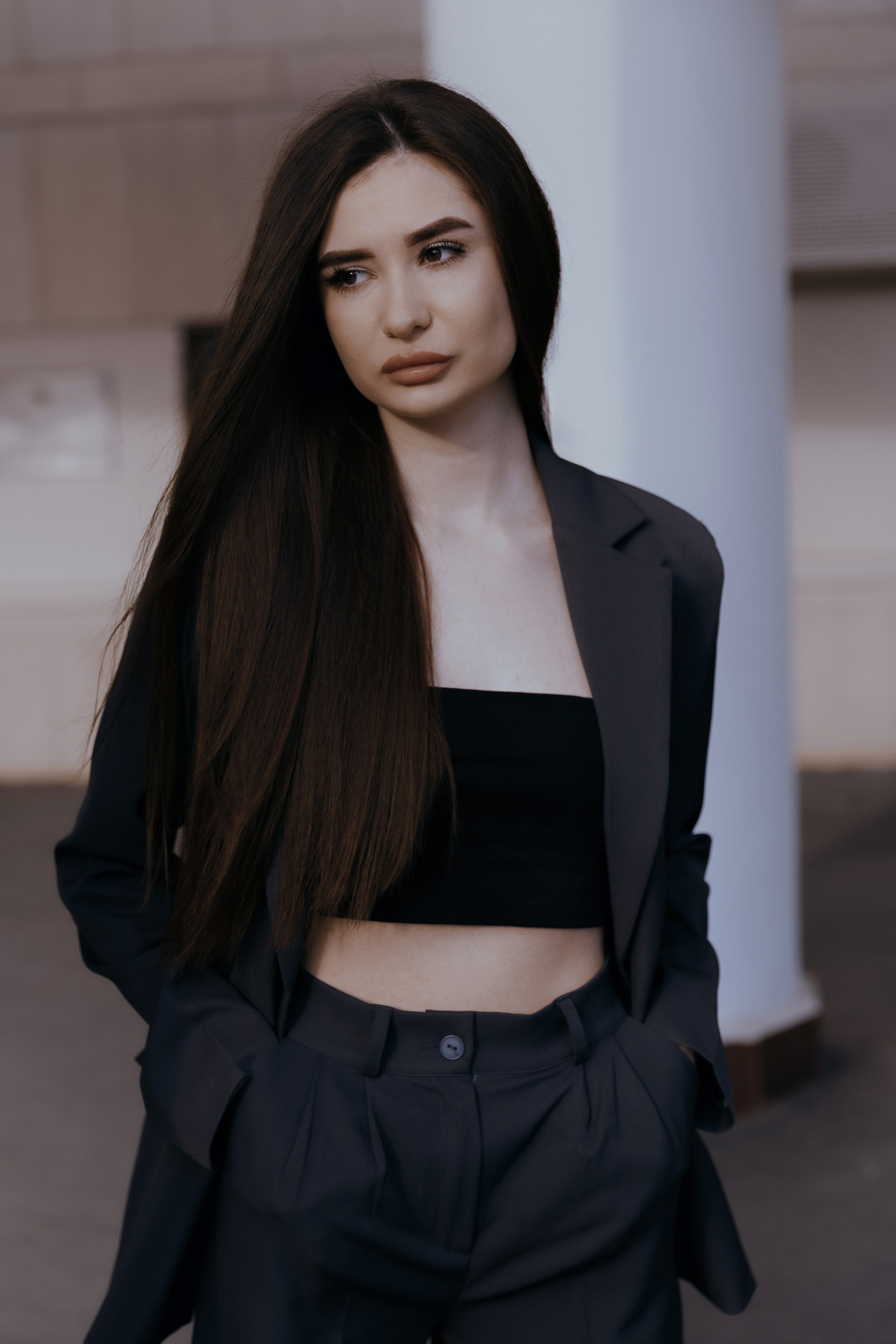 Индивидуальная фотосессия и портреты в Ростове-на-Дону — Евгений Красильников. Красильников Евгений — профессиональный фотограф в Ростове-на-Дону