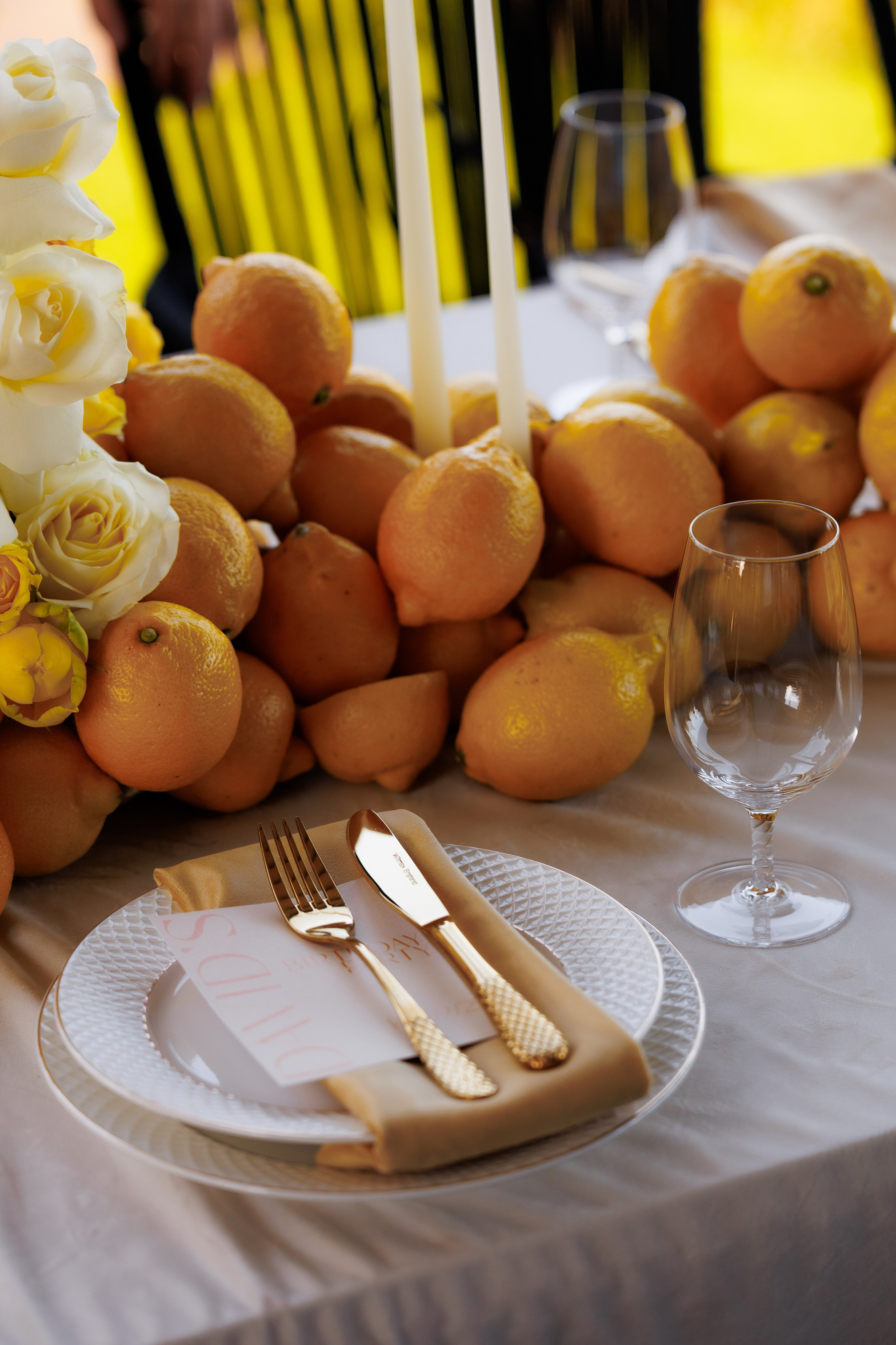 Фотосессия на день рождения Праздничная съемка от профессионального фотографа. Красильников Евгений — профессиональный фотограф в Ростове-на-Дону