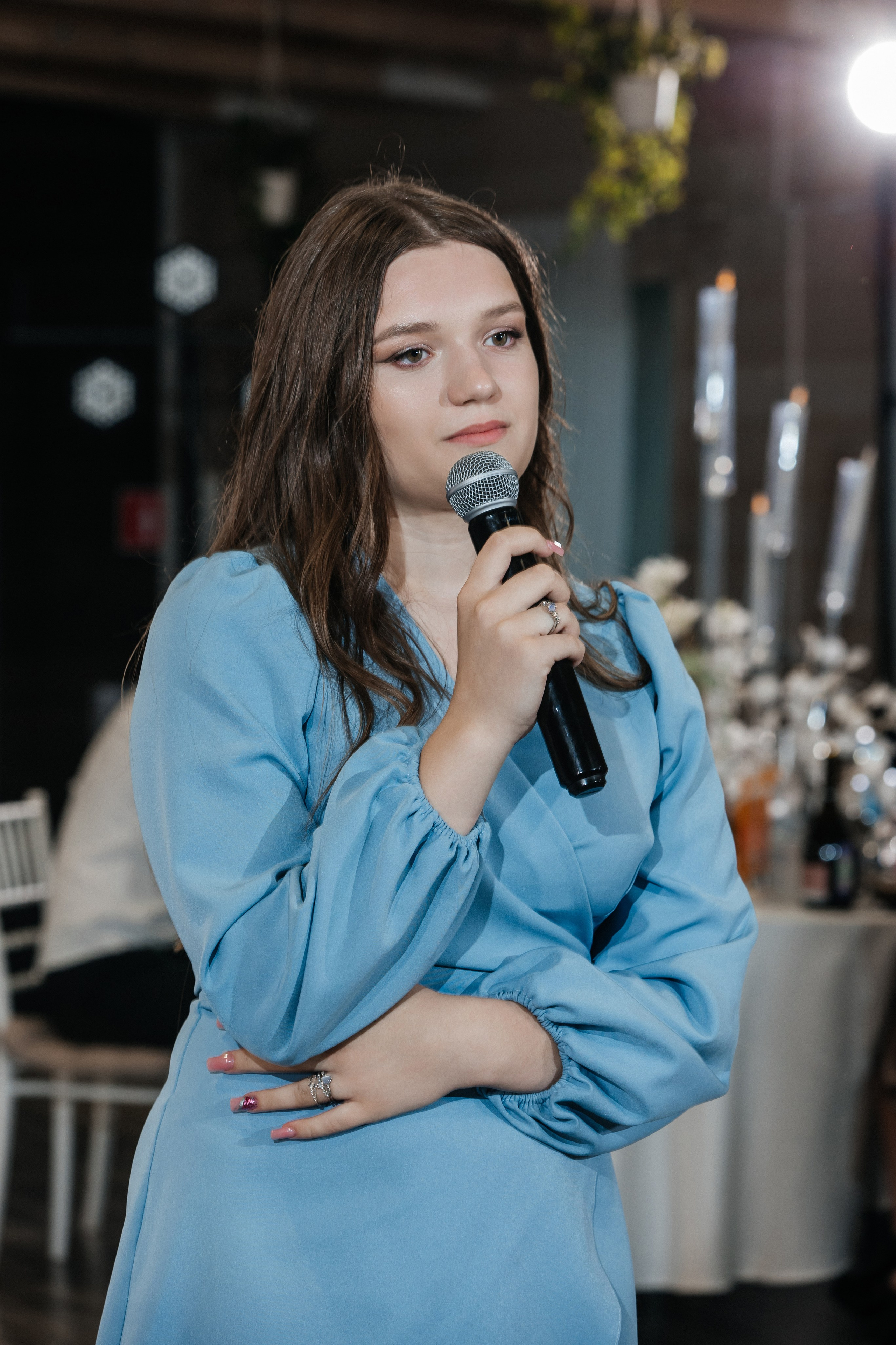 Ангелина и Даниил. Владислав Волков | Фотография и видеосъемка в Воронеже