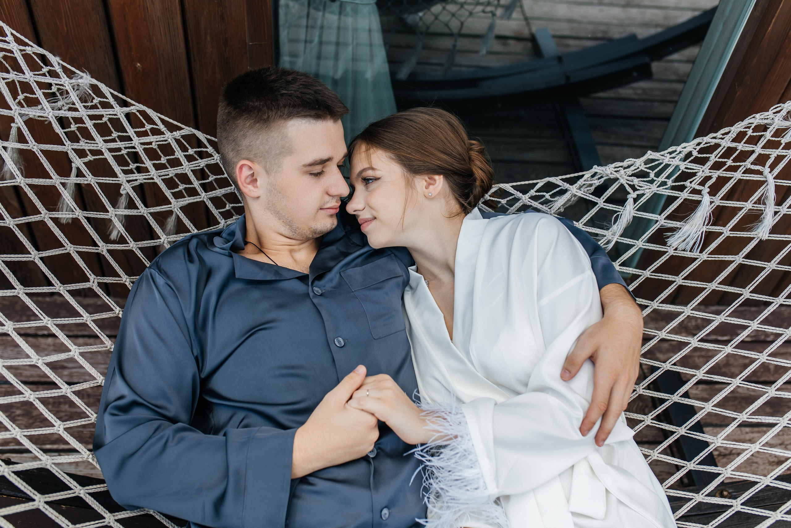 Ангелина и Даниил. Владислав Волков | Фотография и видеосъемка в Воронеже