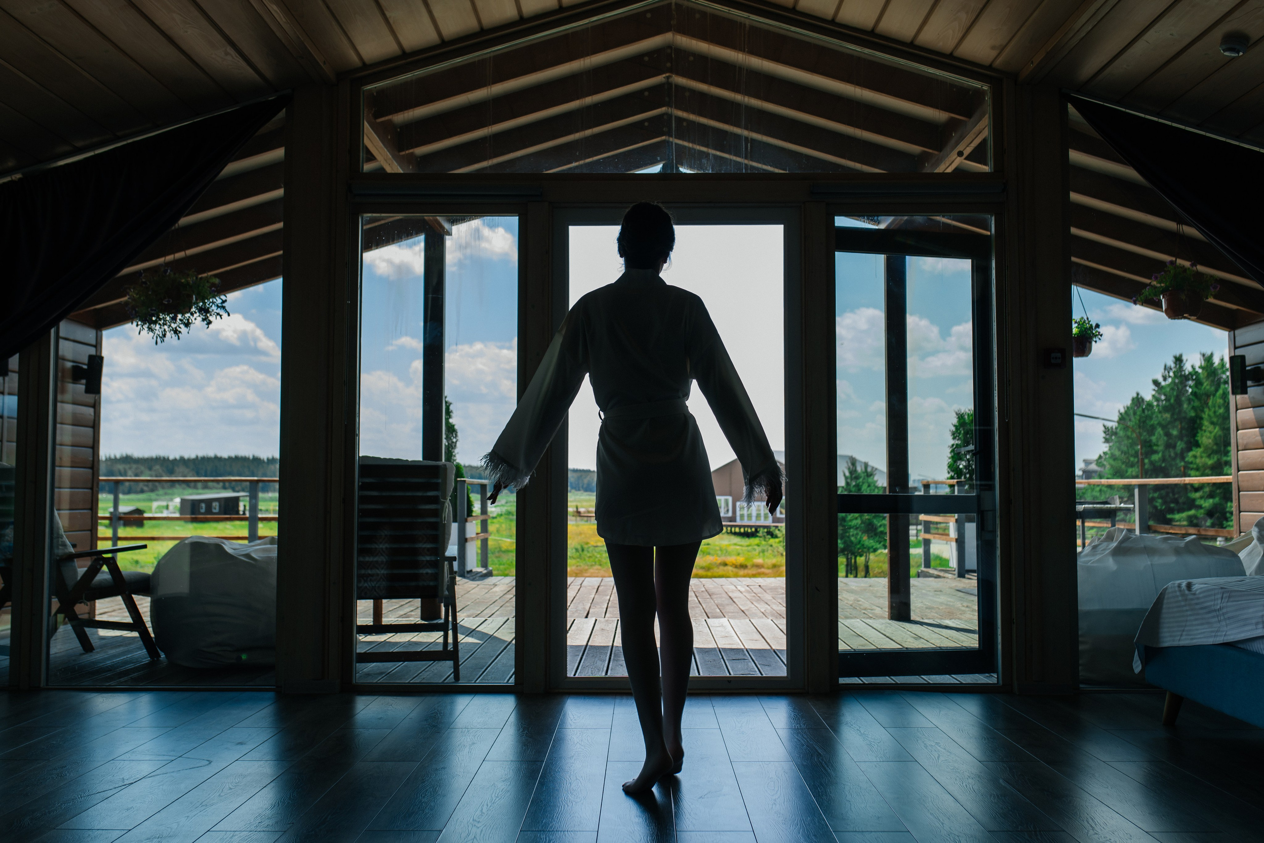 Ангелина и Даниил. Владислав Волков | Фотография и видеосъемка в Воронеже