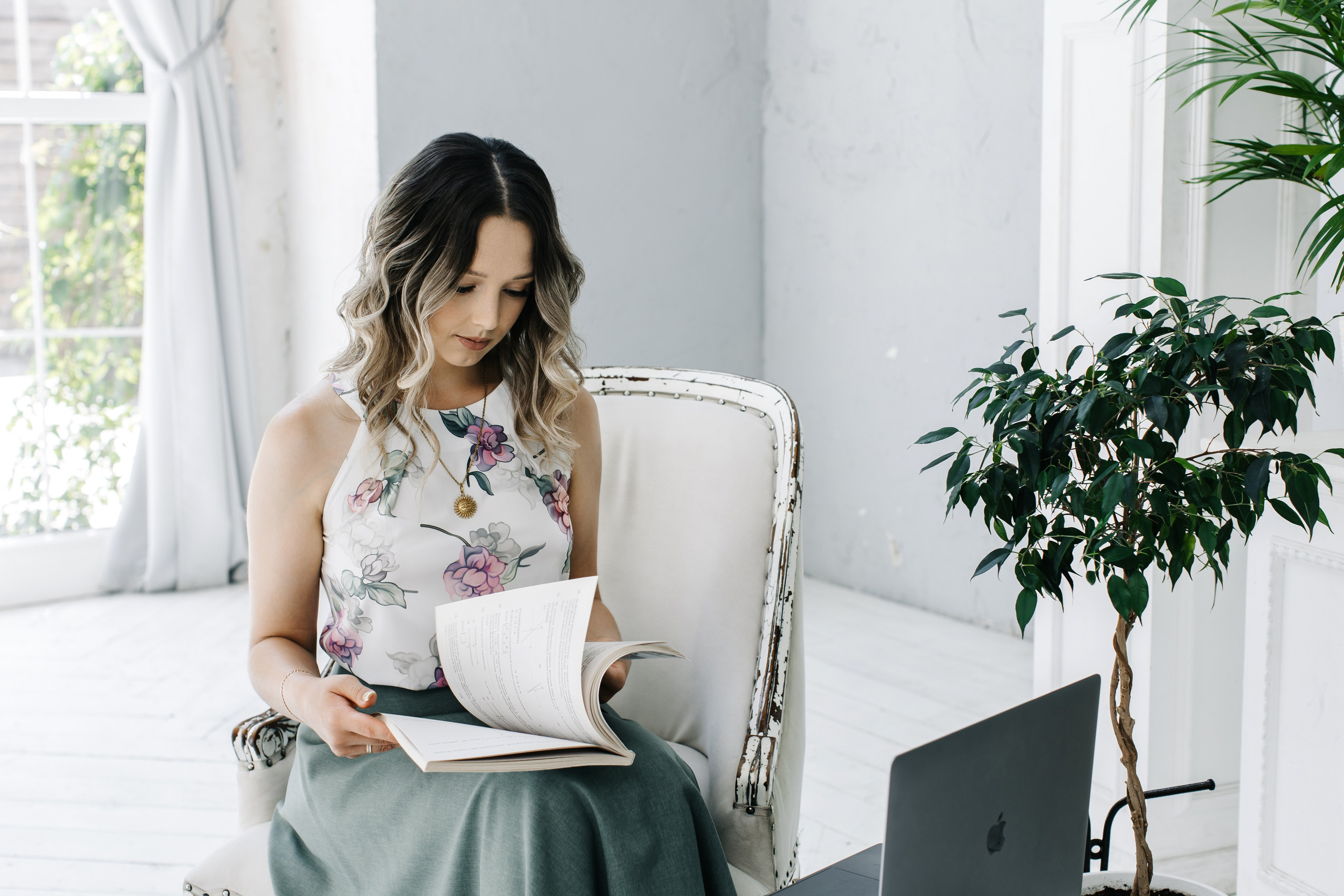 6. Владислав Волков | Фотография и видеосъемка в Воронеже