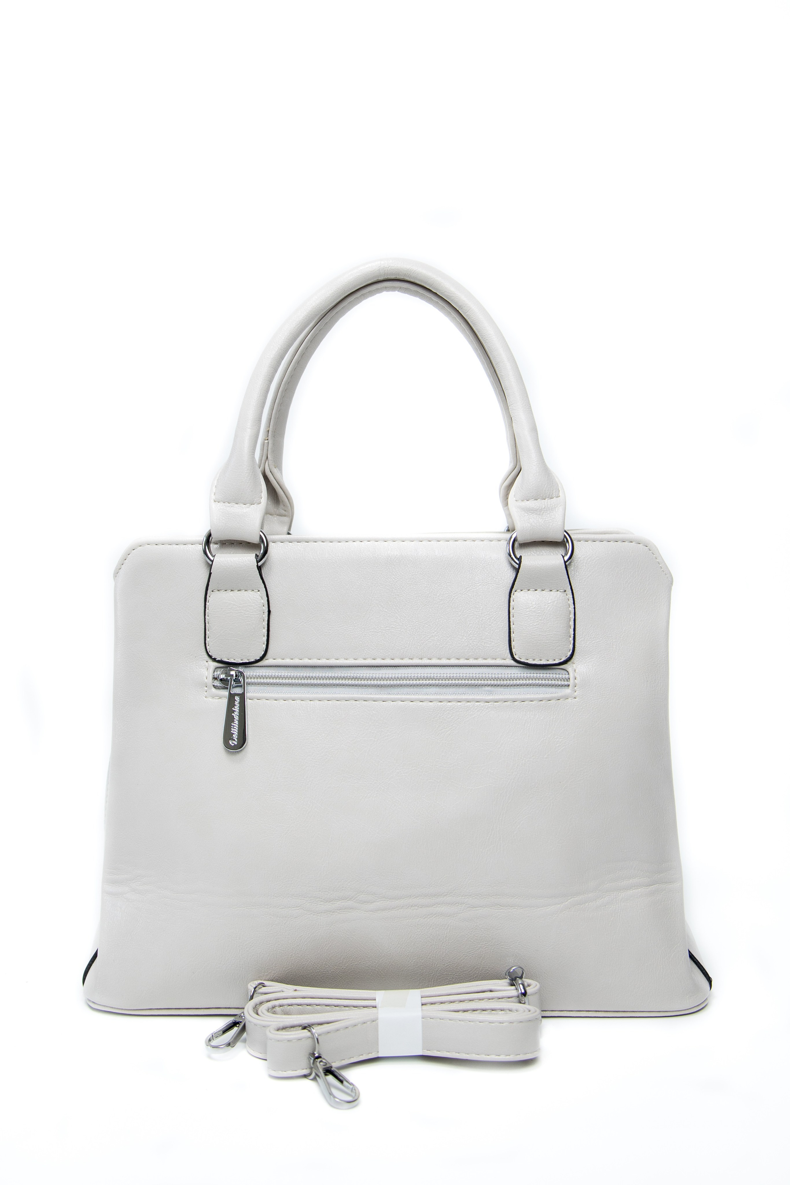 Сумки. Владислав Волков | Фотография и видеосъемка в Воронеже