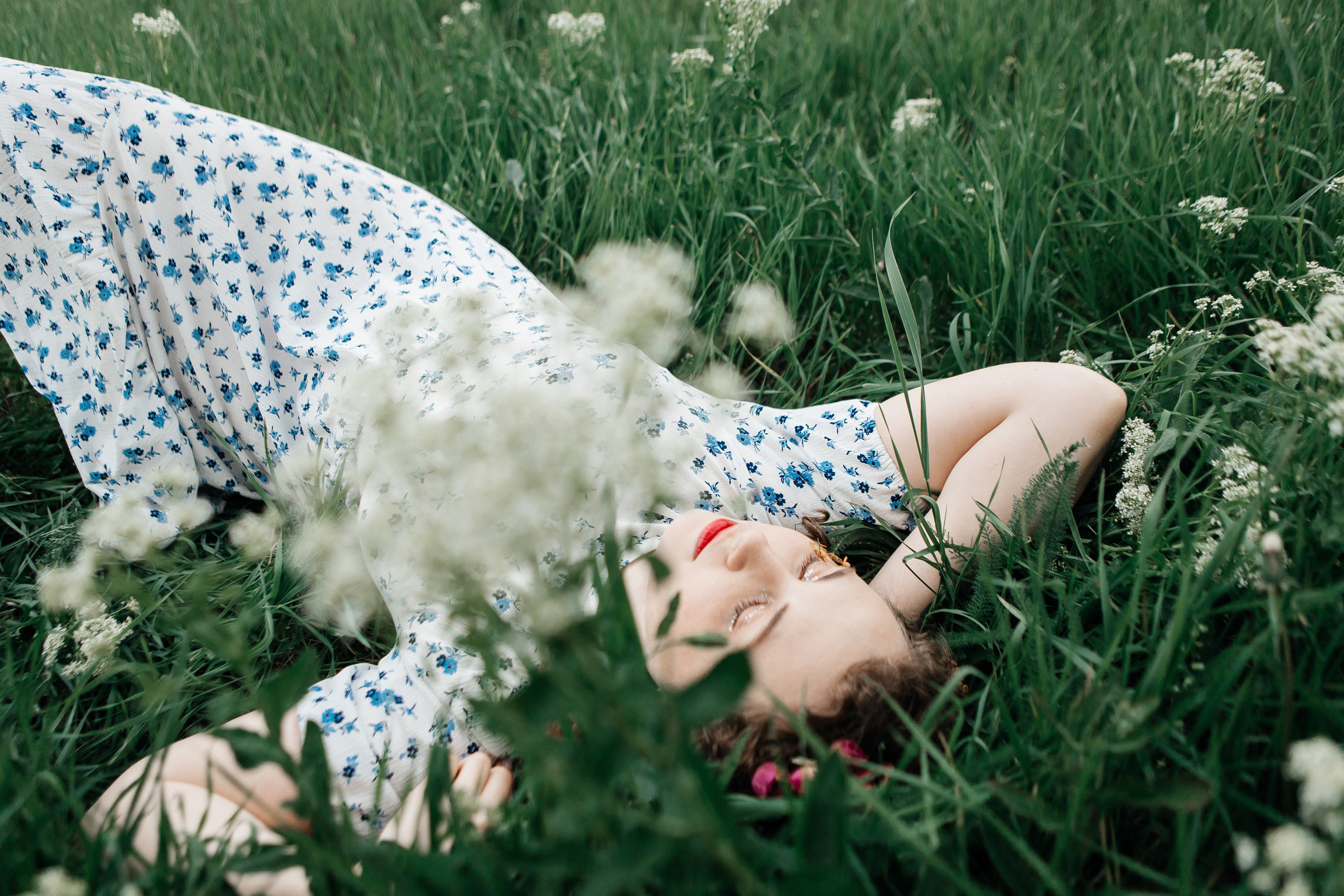 Лера. Свадебный и семейный фотограф в Ростове-на-Дону