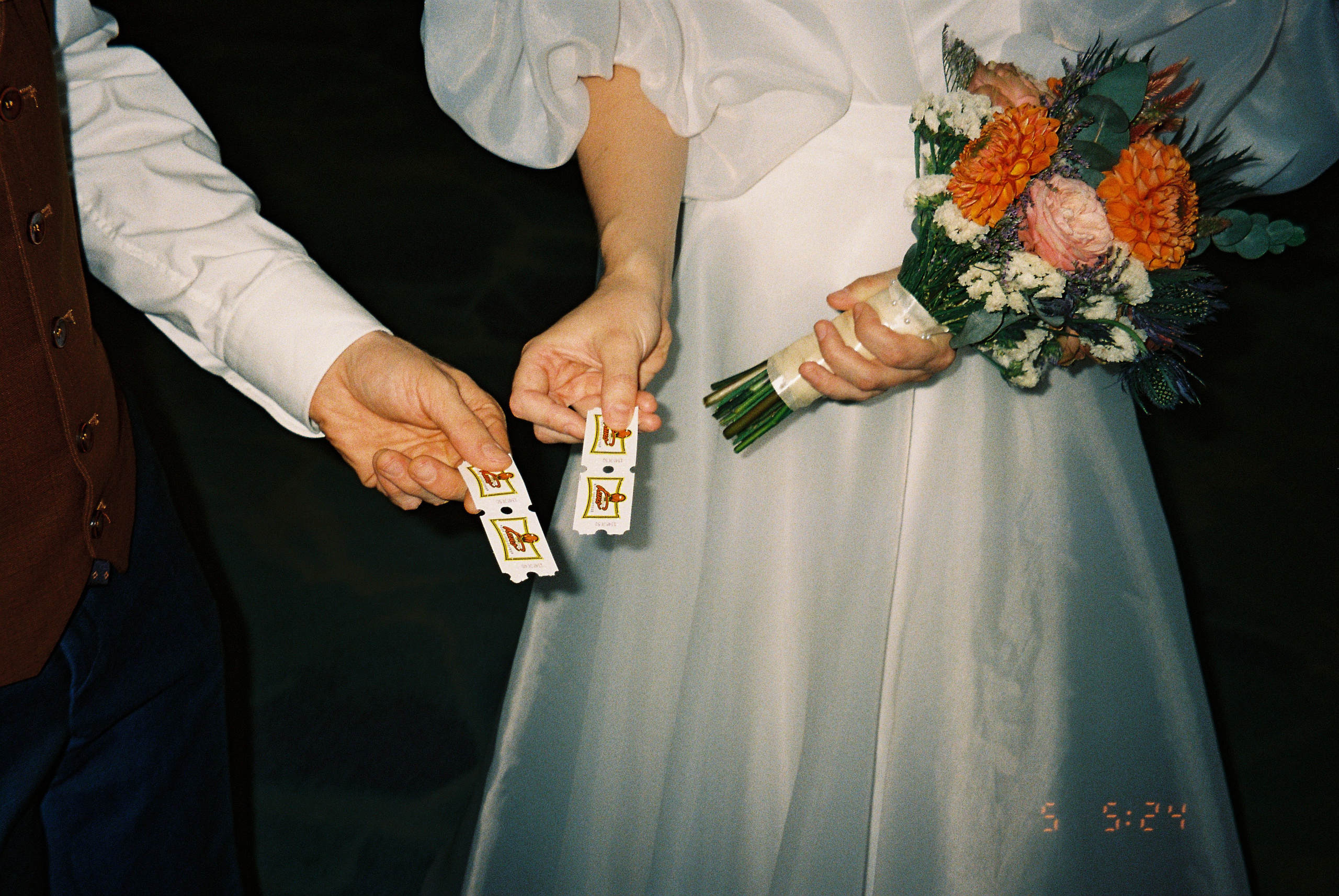 Ксеня и Влад. Фотограф Екатерина Максимова: семейные, индивидуальные съемки, свадьбы