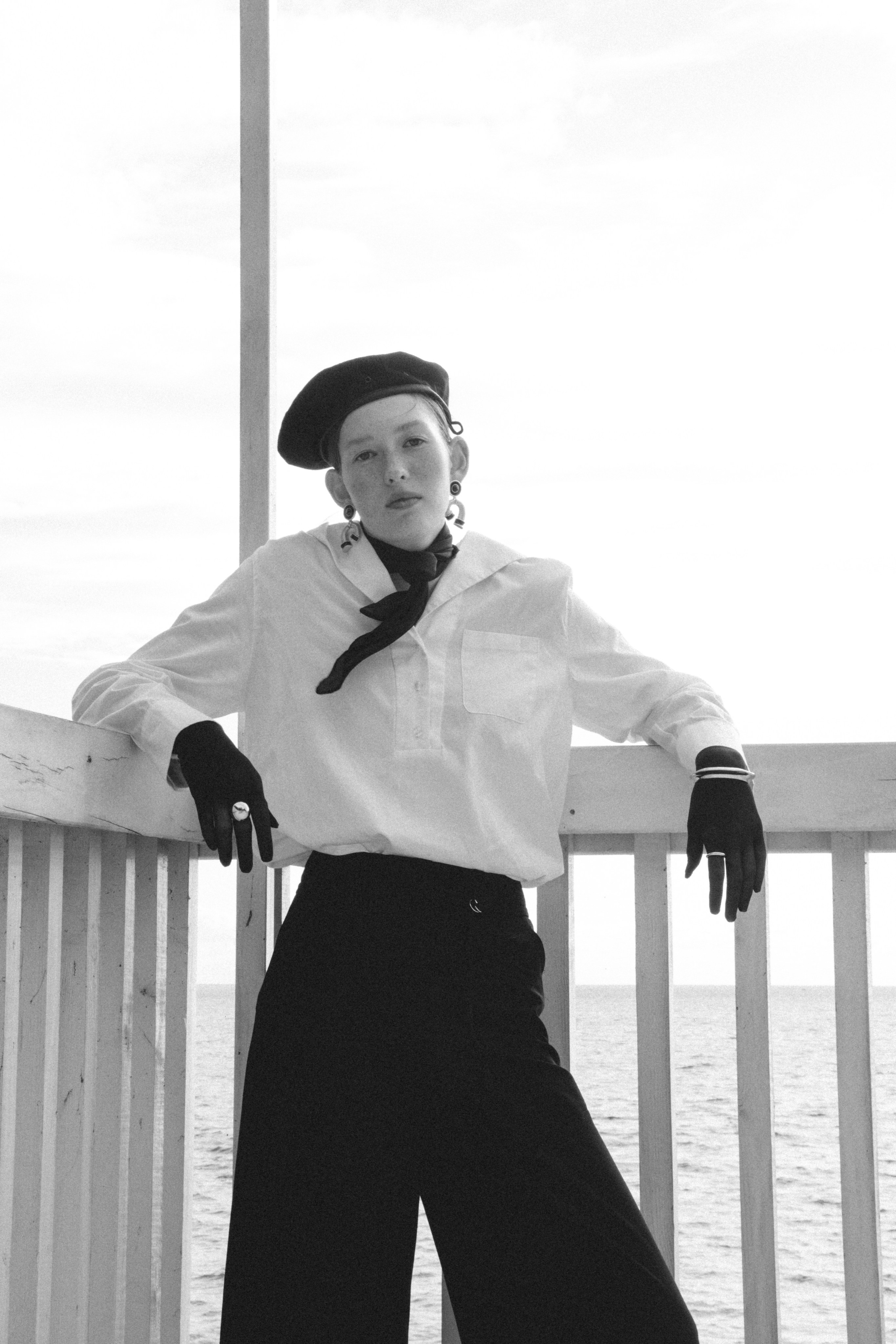 Ulyana. Твой фотограф Софья Степанова, Новосибирск