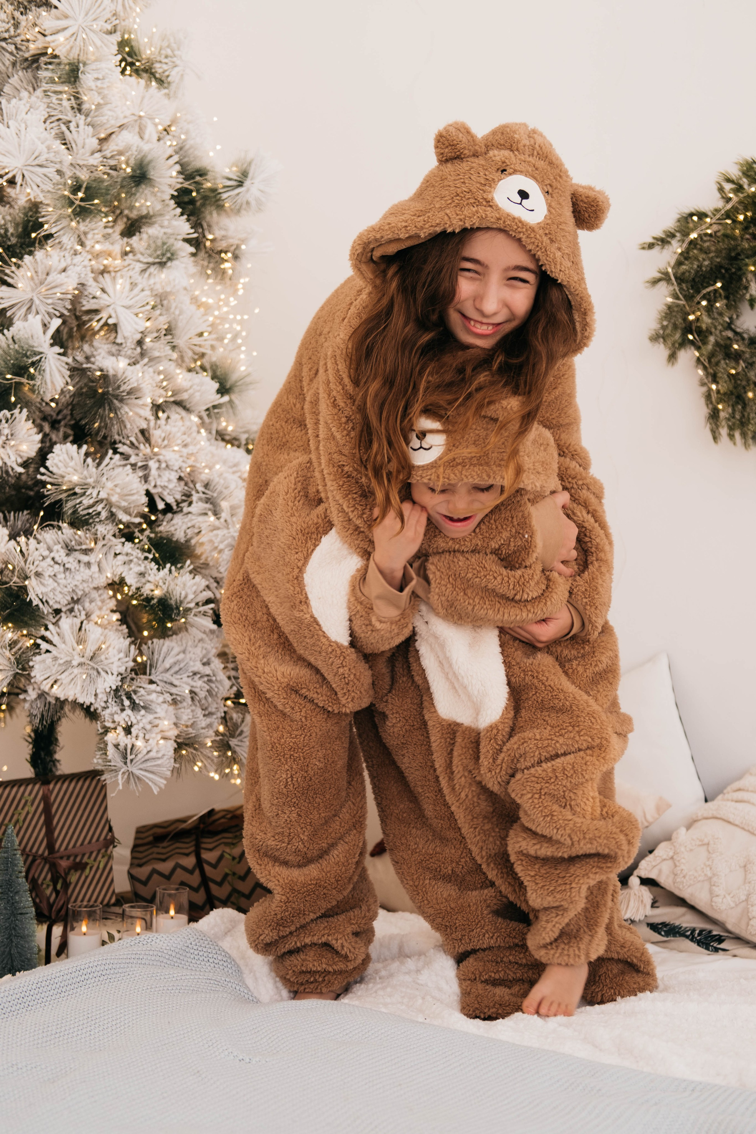 Sweet family. Твой фотограф Софья Степанова, Новосибирск