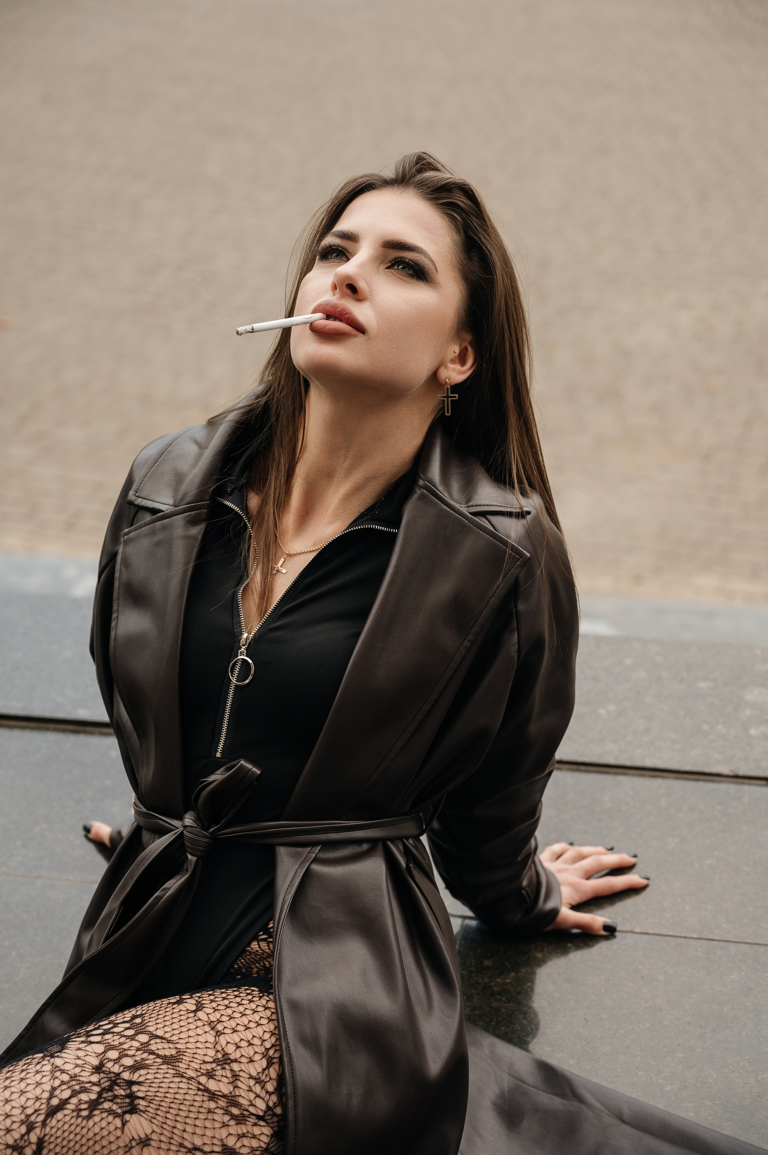 Ира. Свадебный и семейный фотограф в Краснодаре Алина Мельник