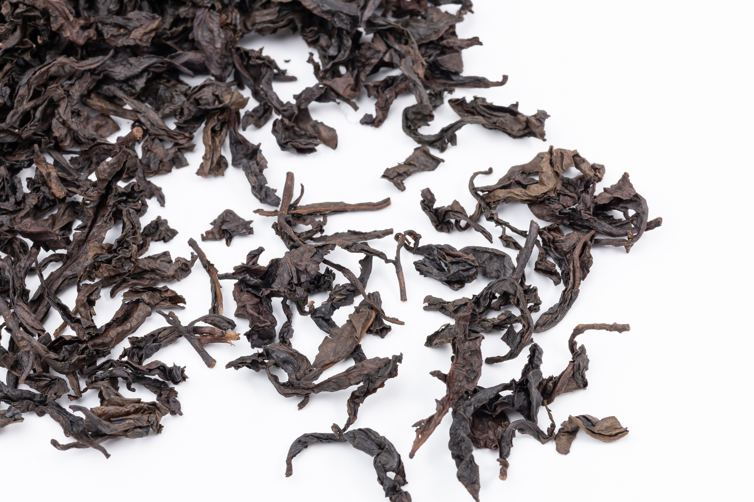 Предметное фото на белом фоне в Астане. Рекламный фуд фотограф и видеограф в Астане Алина Лысенко