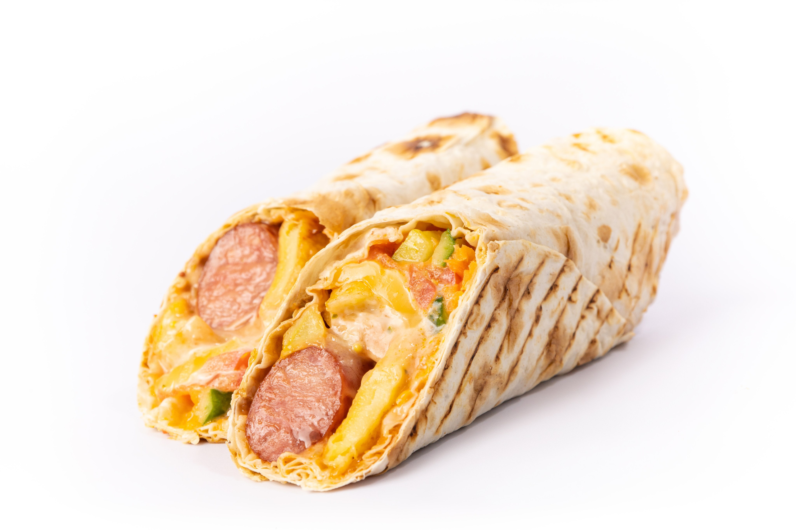 Фотографии фастфуда в Астане. Рекламный фуд фотограф и видеограф в Астане Алина Лысенко