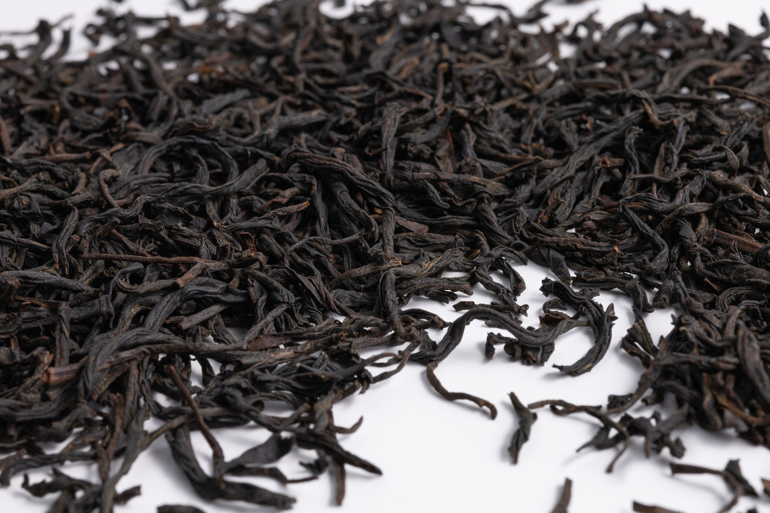 Фото для брендов и производителей в Павлодаре и Астане. Рекламный фуд фотограф и видеограф в Астане Алина Лысенко