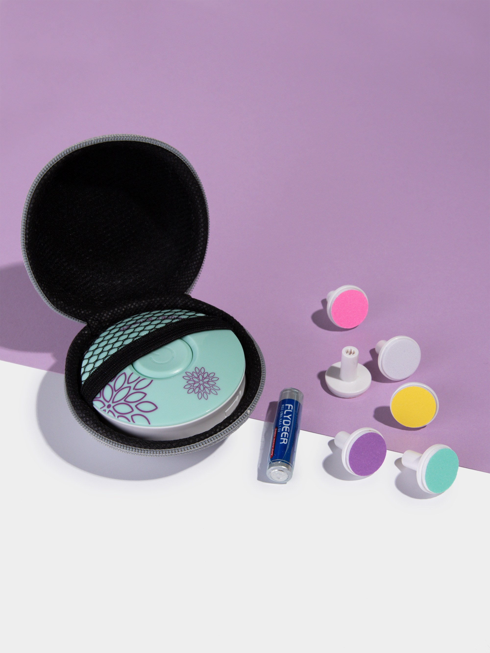 ДЕТСКИЕ ТОВАРЫ. Предметный фотограф Казань Анна Елисеева