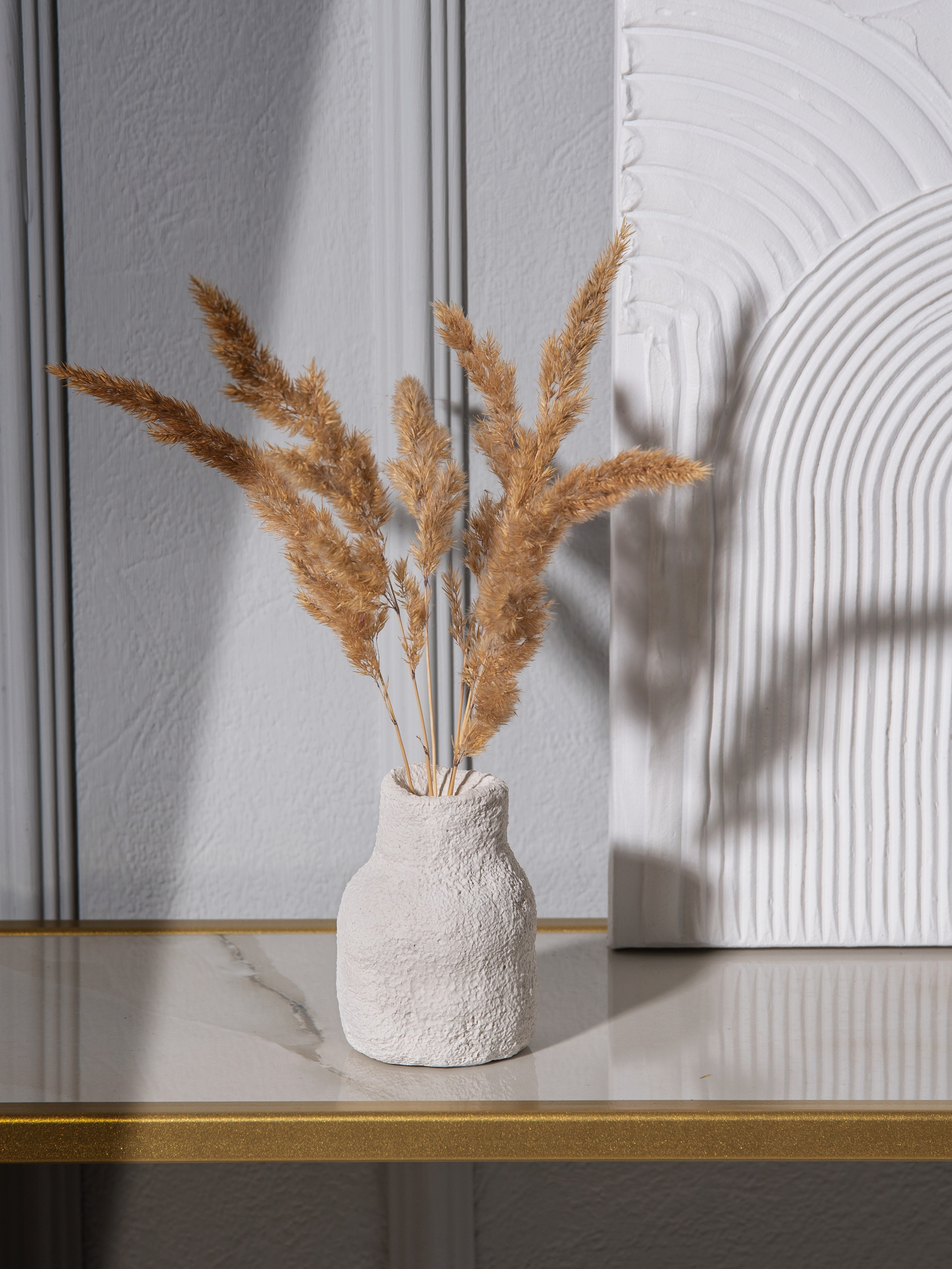 ДЕКОР И ТОВАРЫ ДЛЯ ДОМА. Предметный фотограф Казань Анна Елисеева