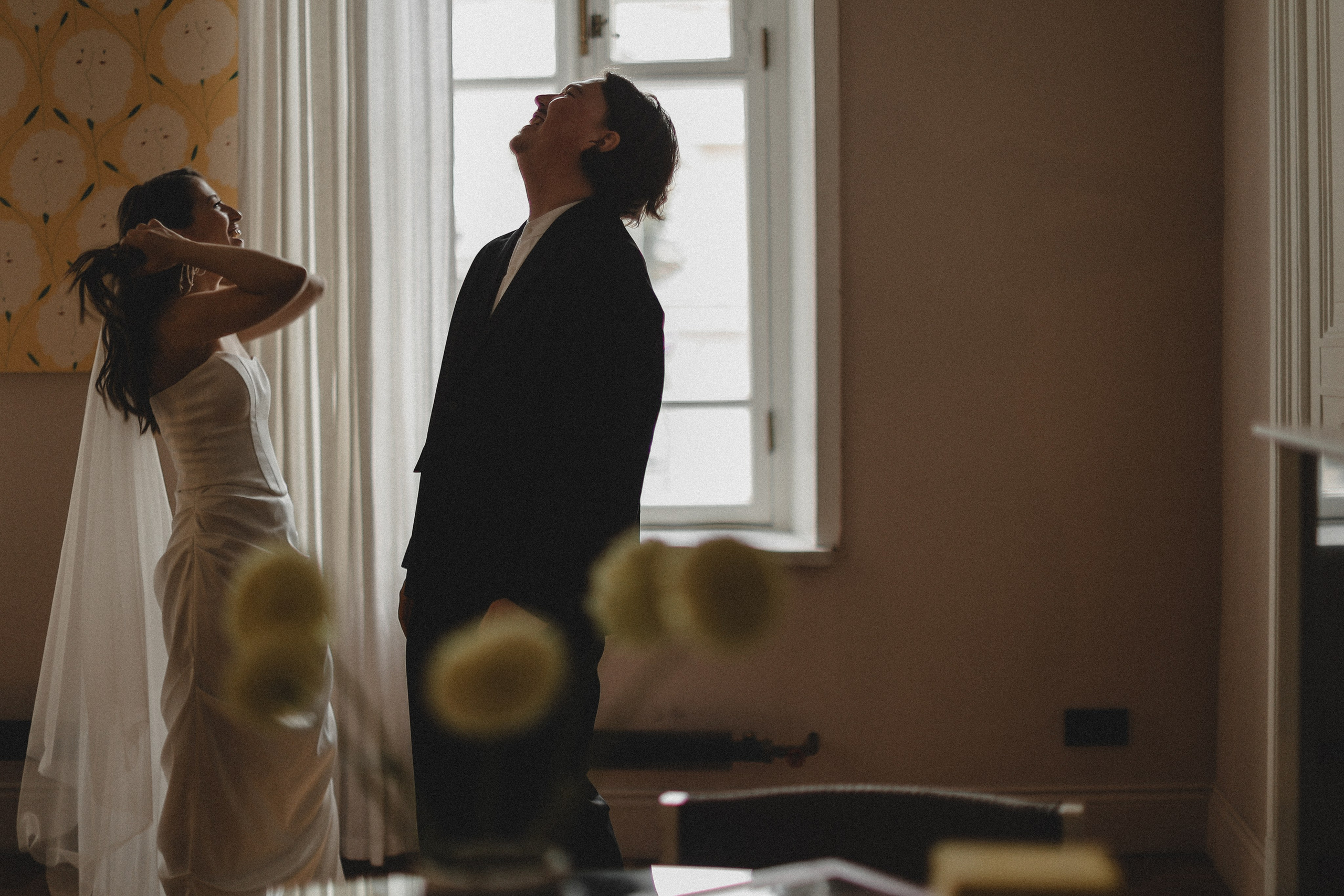 Свадебная фотосъемка Москва. Свадебный и семейный фотограф и видеограф, Крым, Москва, Санкт -Петербург