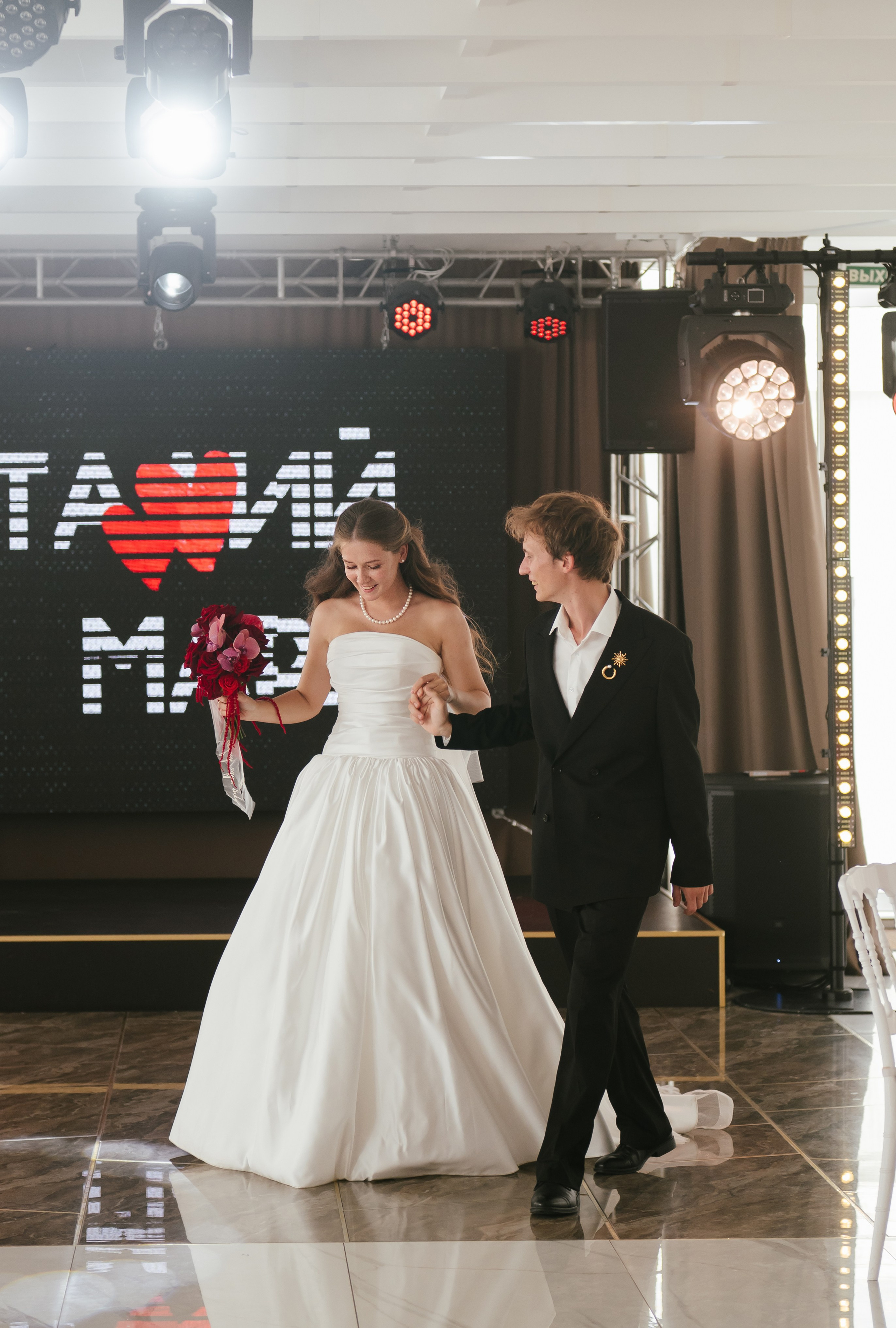 07.08.25. Свадебный, женский, семейный фотограф в Севастополе Юлия Мошенко