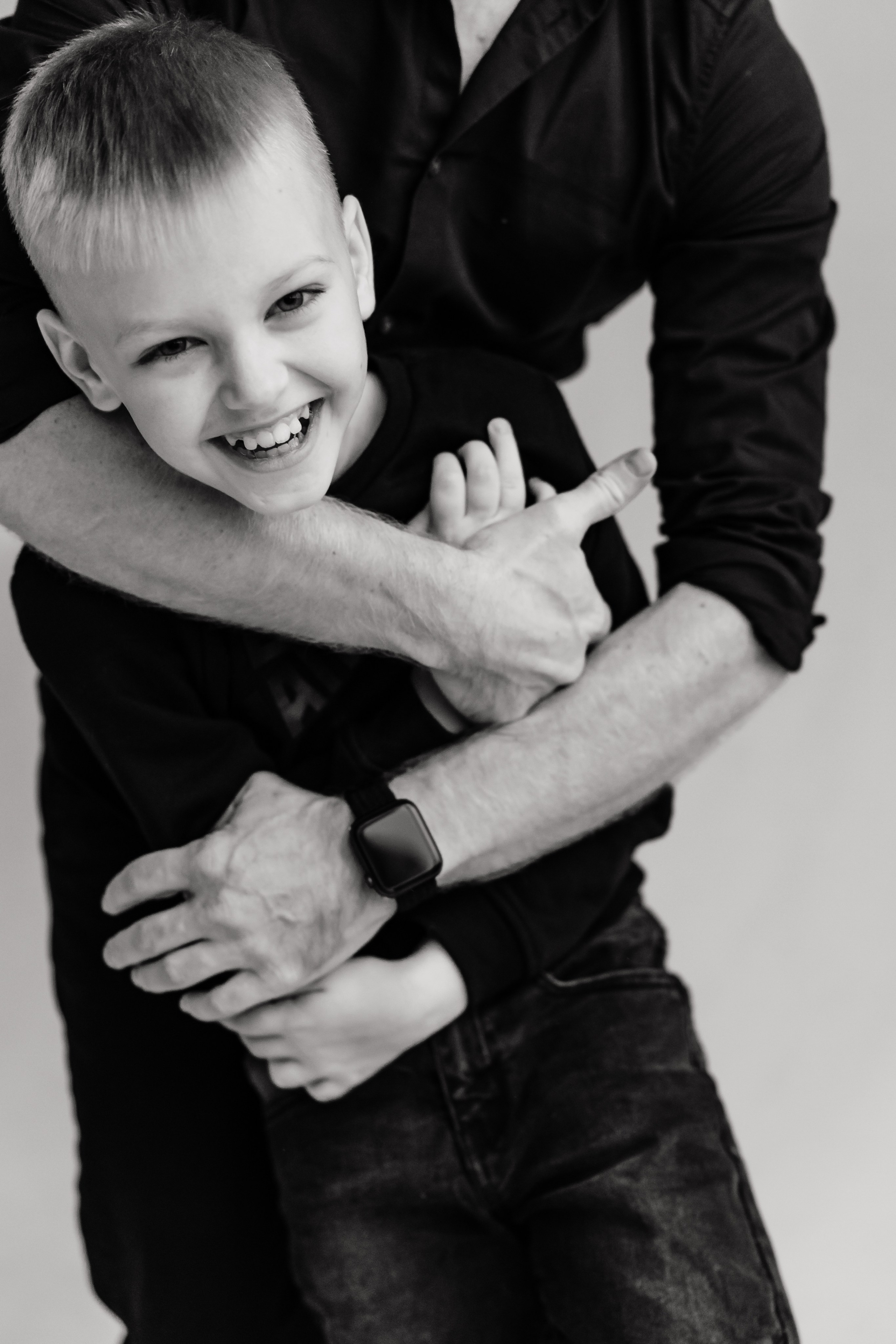 Контакты. Медиашкола Факультет — сеть фотошкол, в которой преподают профессиональные практикующие фотографы с огромным опытом!