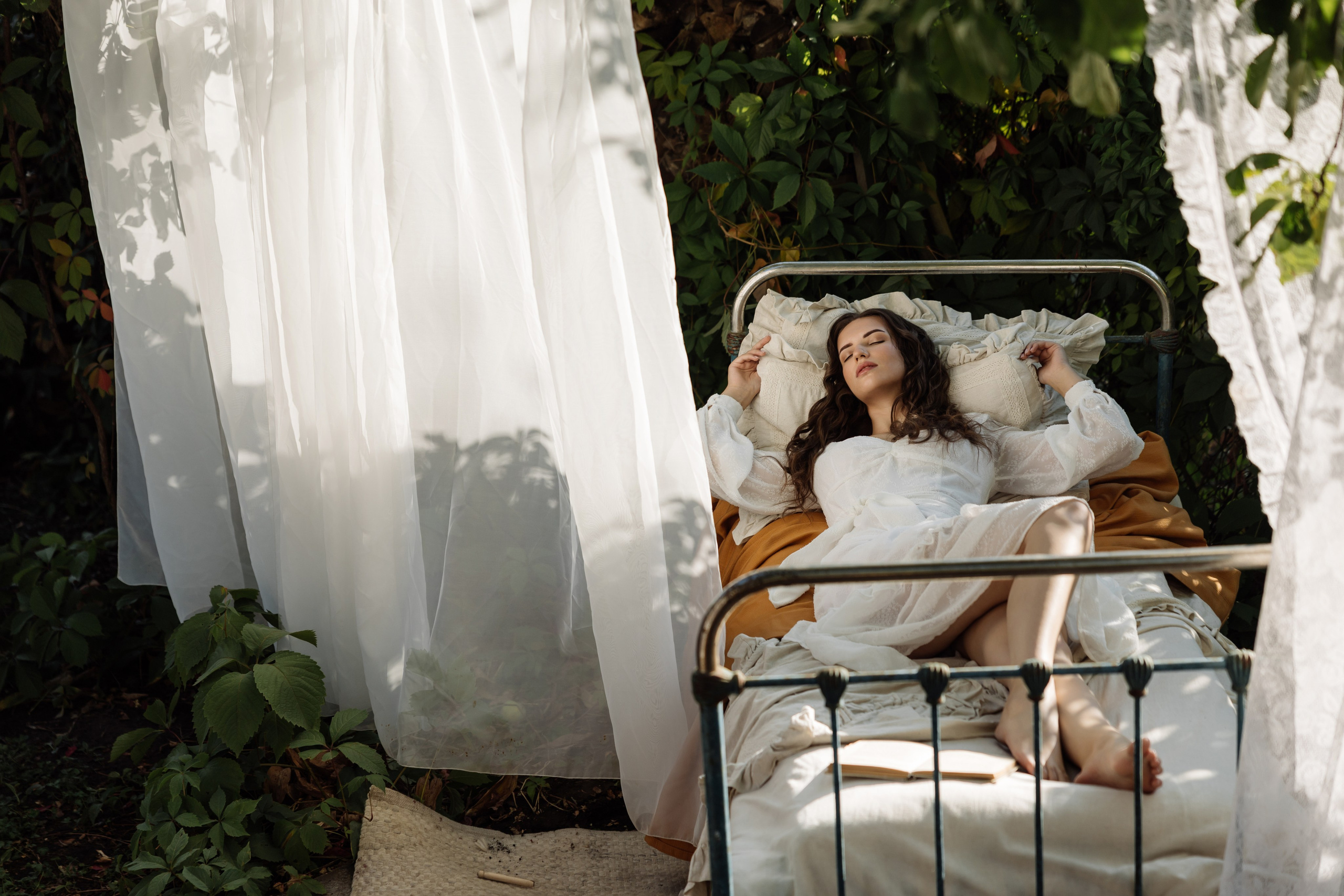 Контакты. Медиашкола Факультет — сеть фотошкол, в которой преподают профессиональные практикующие фотографы с огромным опытом!