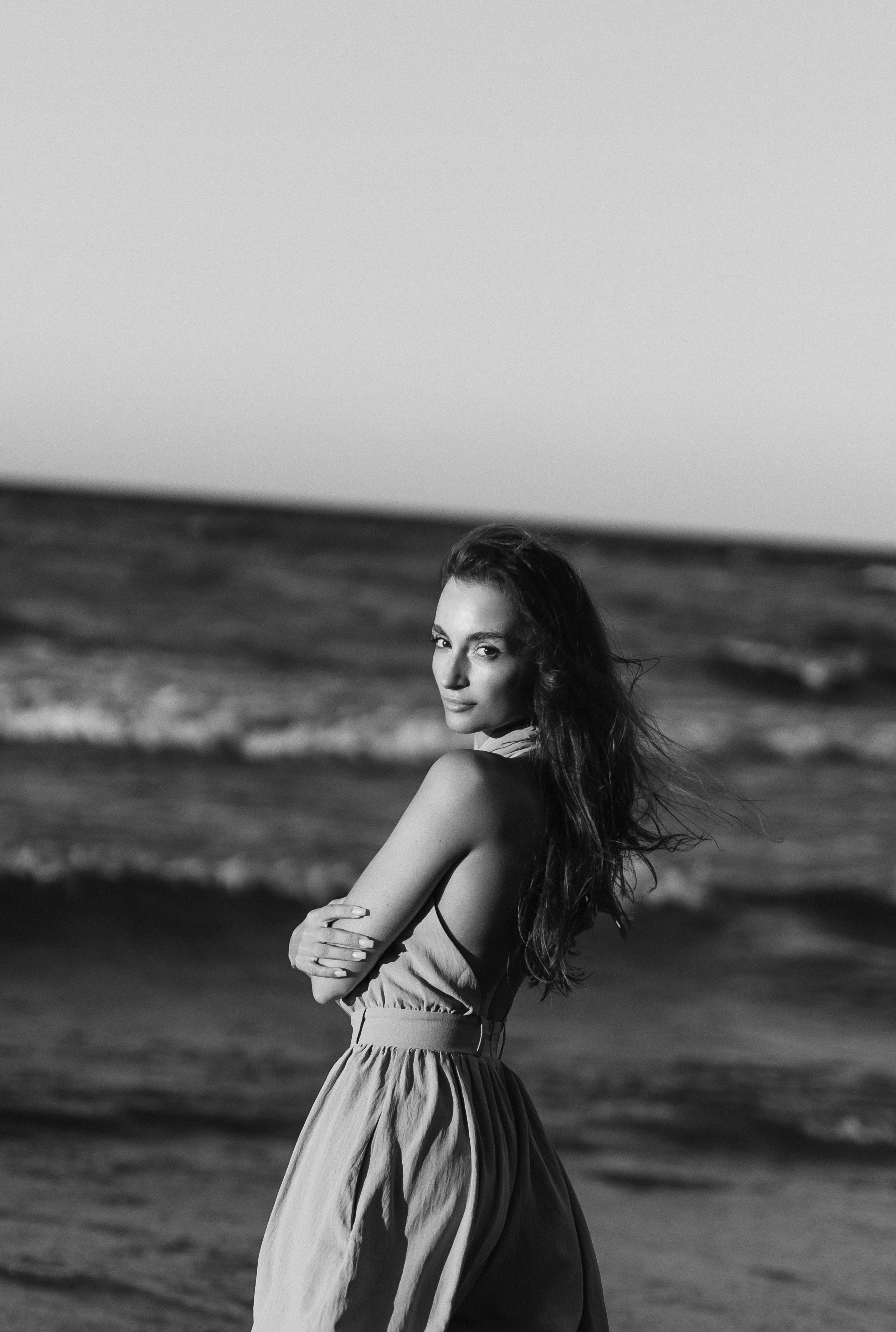 Катя. Свадебный фотограф СПб Евгения Орлова