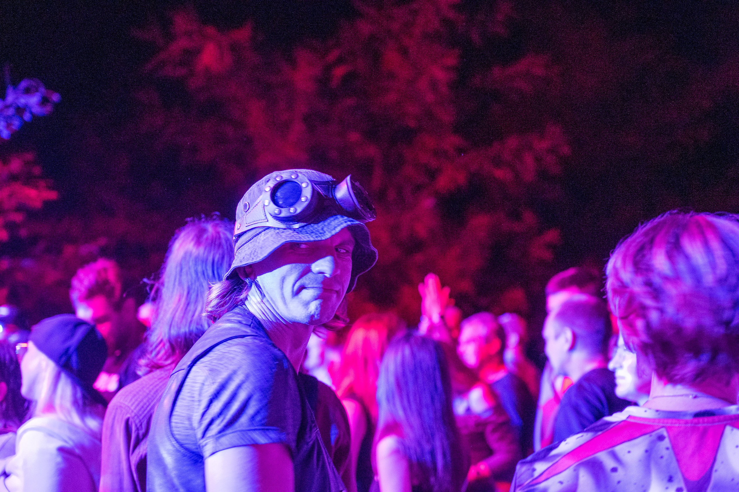 БАЙК-РОК-ФЕСТ #БЕЗПОНТОВ 27–28 сентября 2024 г. Фотографирую счастливых людей в Сочи