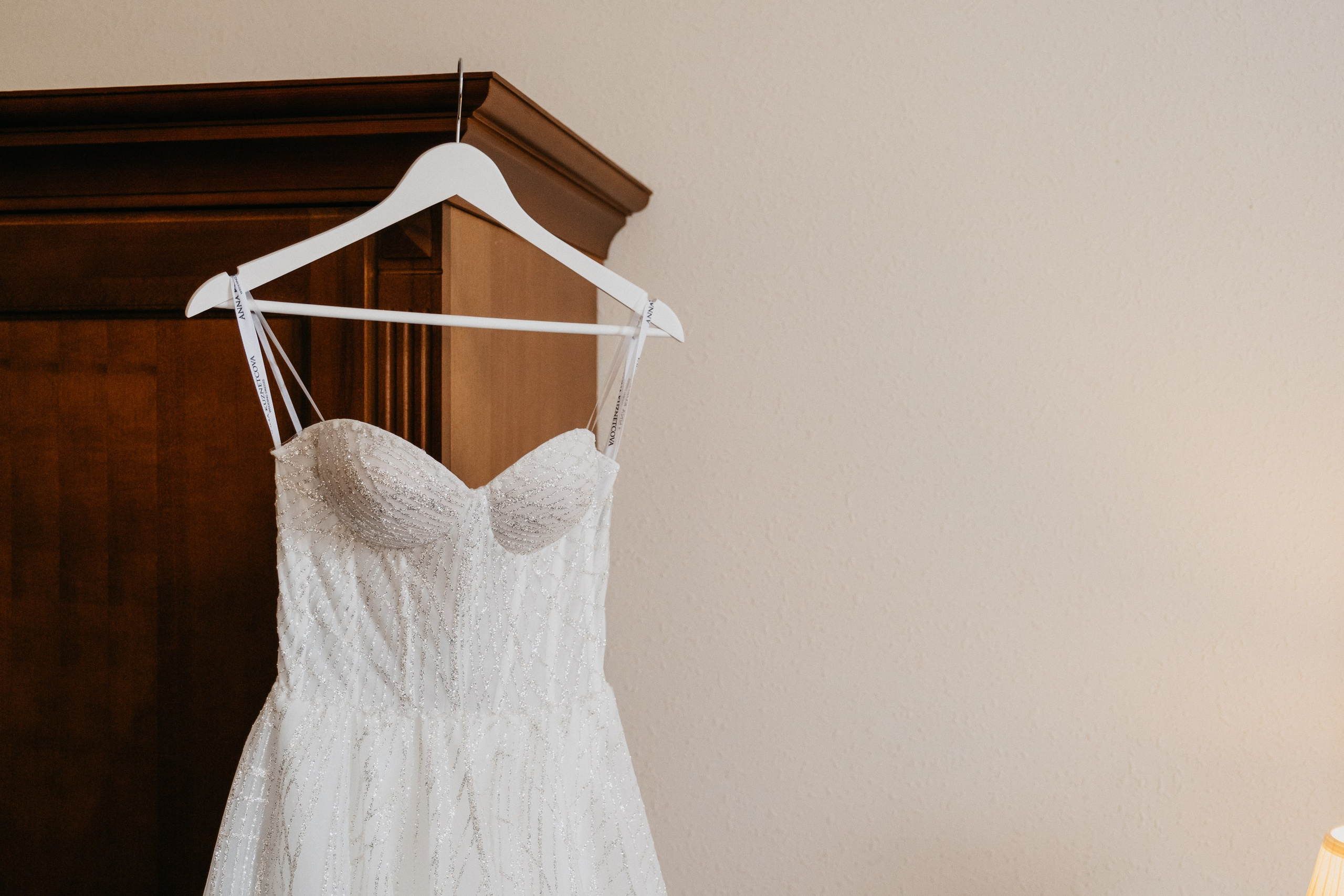 Артём и Алина. Свадебный и семейный фотограф в Волгограде Кристина Иванова