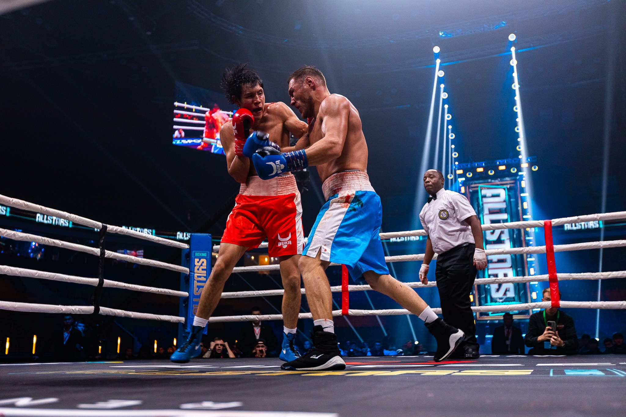 Спортивная съёмка. MIKHAIL VASSILYEV — Свадебный и Репортажный фотограф в Алматы